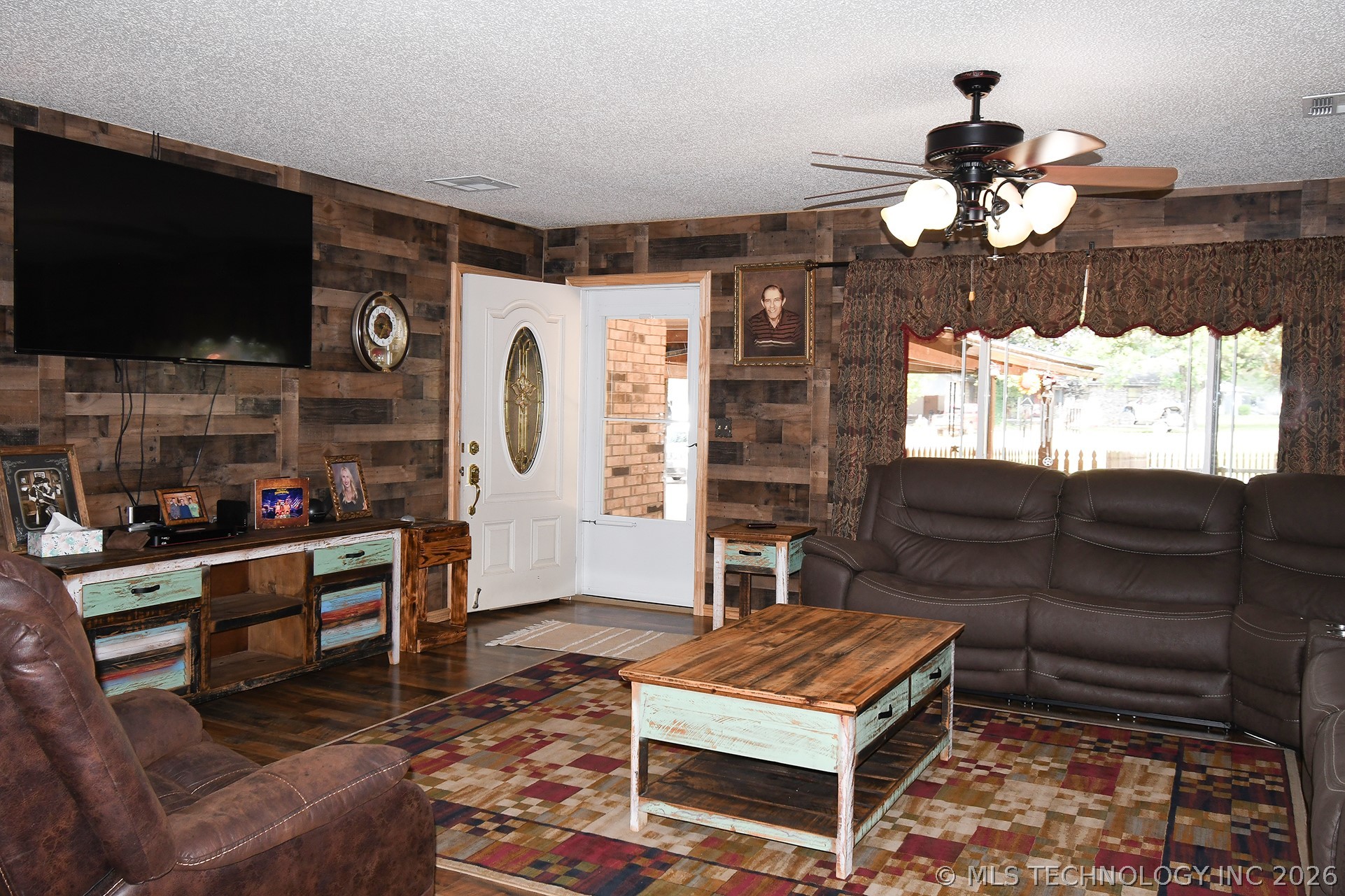 1108 Maple Lane Property Photo 20