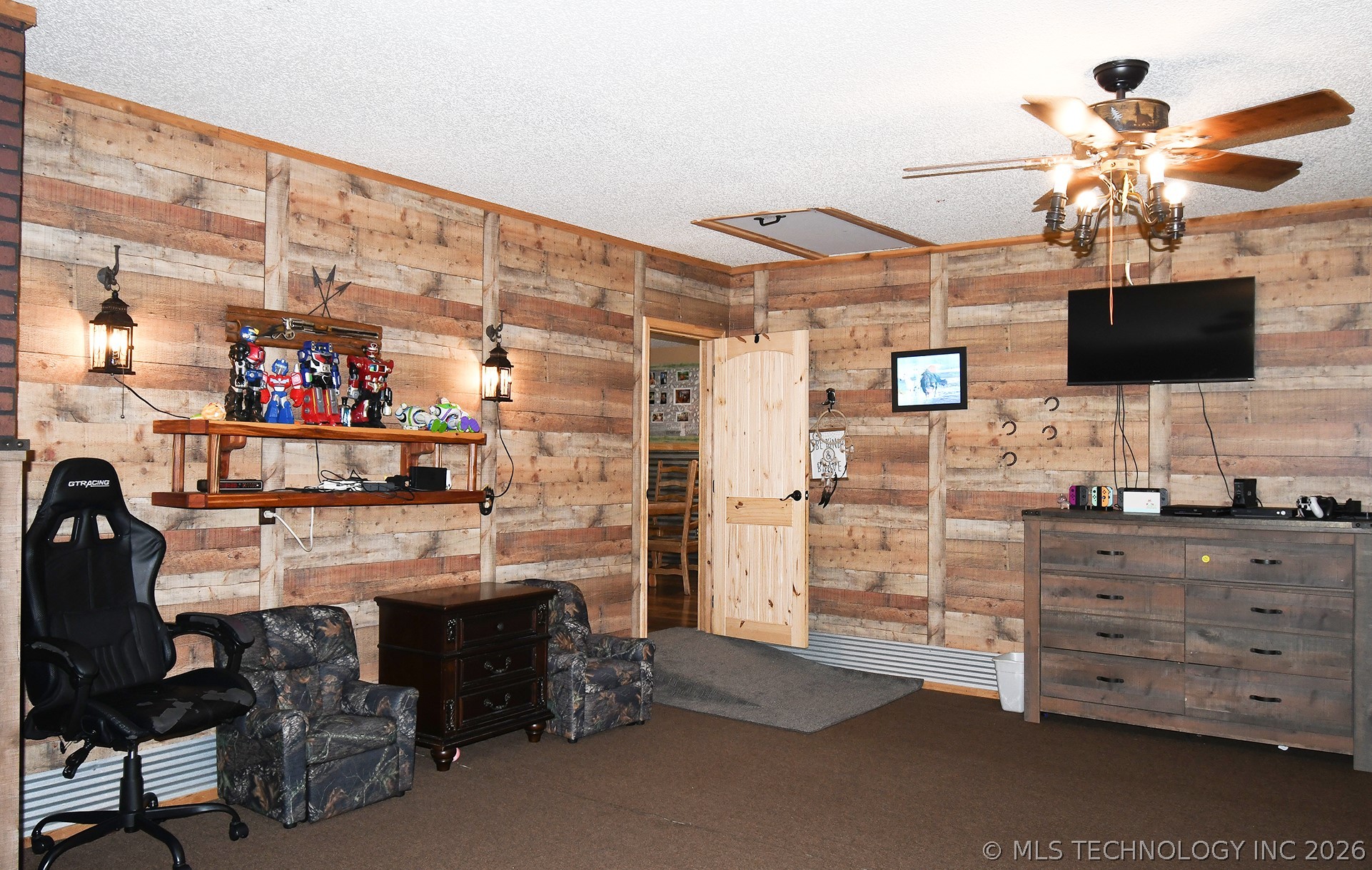 1108 Maple Lane Property Photo 21