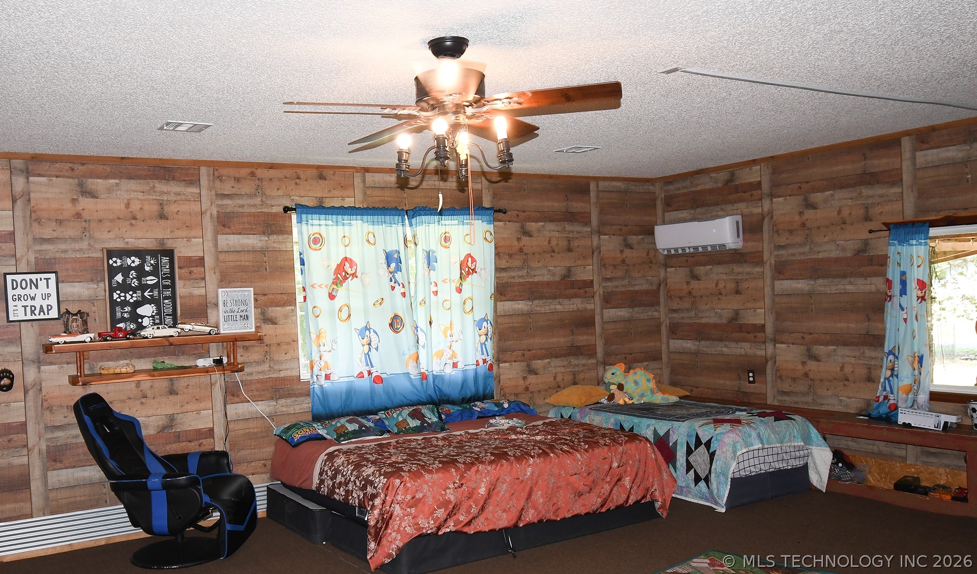 1108 Maple Lane Property Photo 22