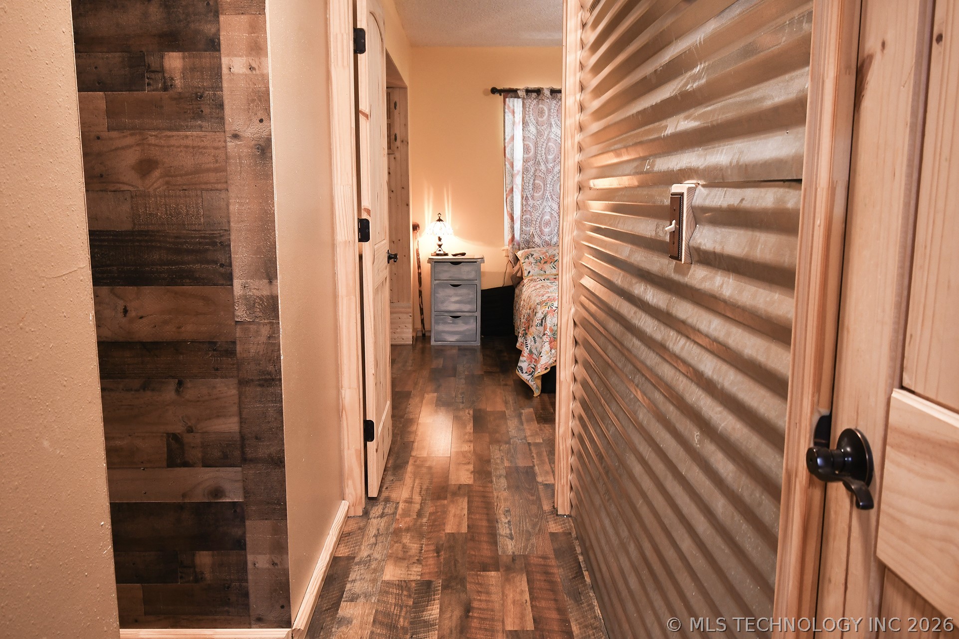 1108 Maple Lane Property Photo 23