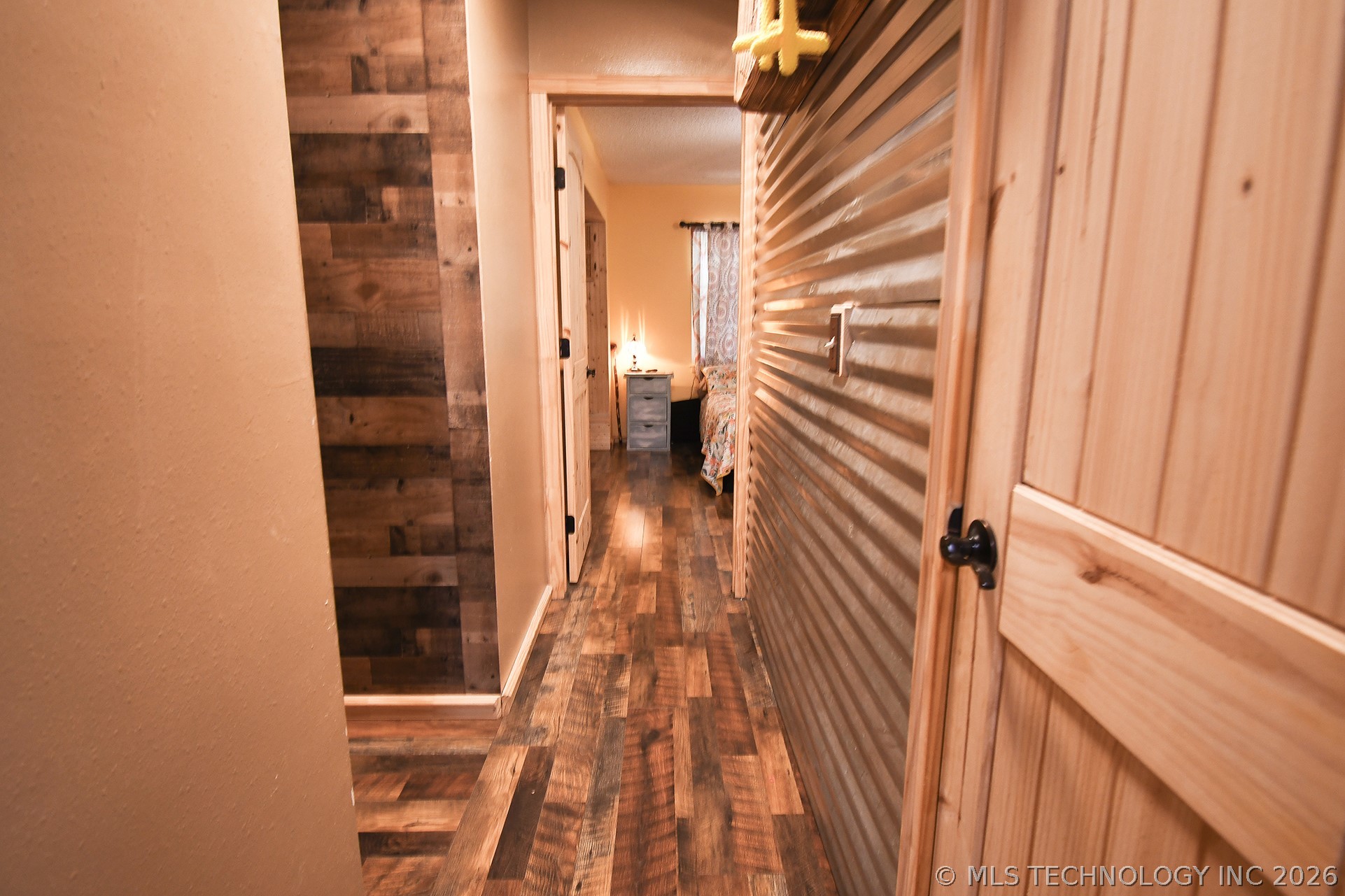 1108 Maple Lane Property Photo 24