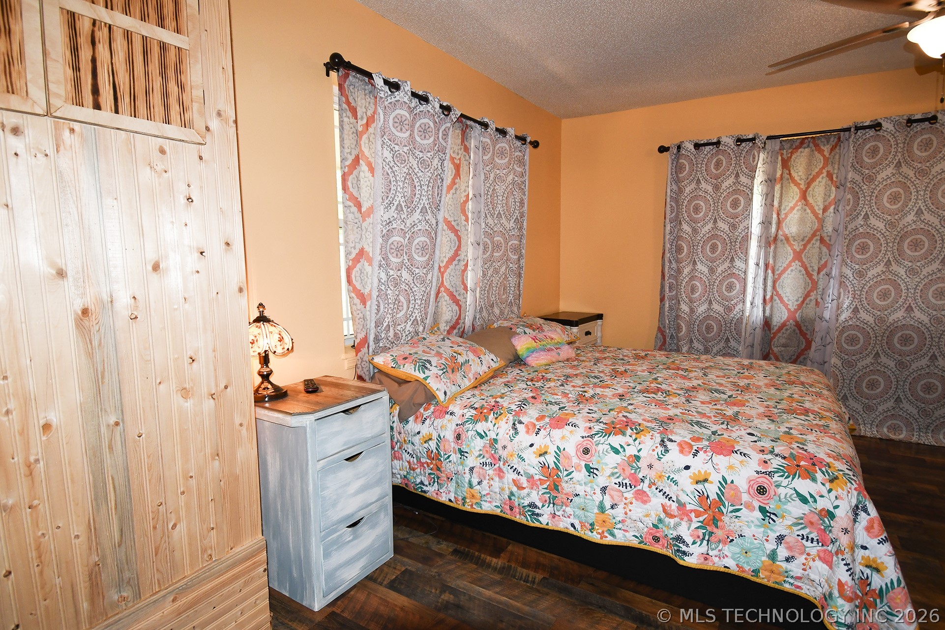 1108 Maple Lane Property Photo 25