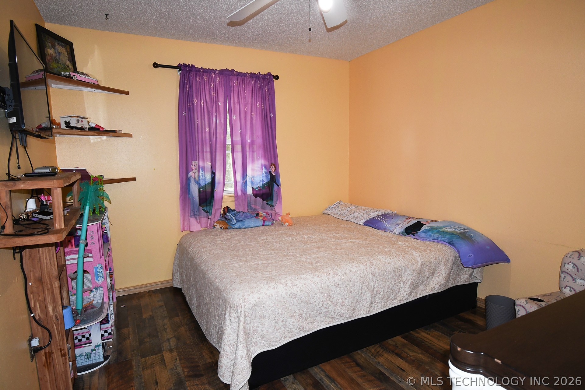 1108 Maple Lane Property Photo 26