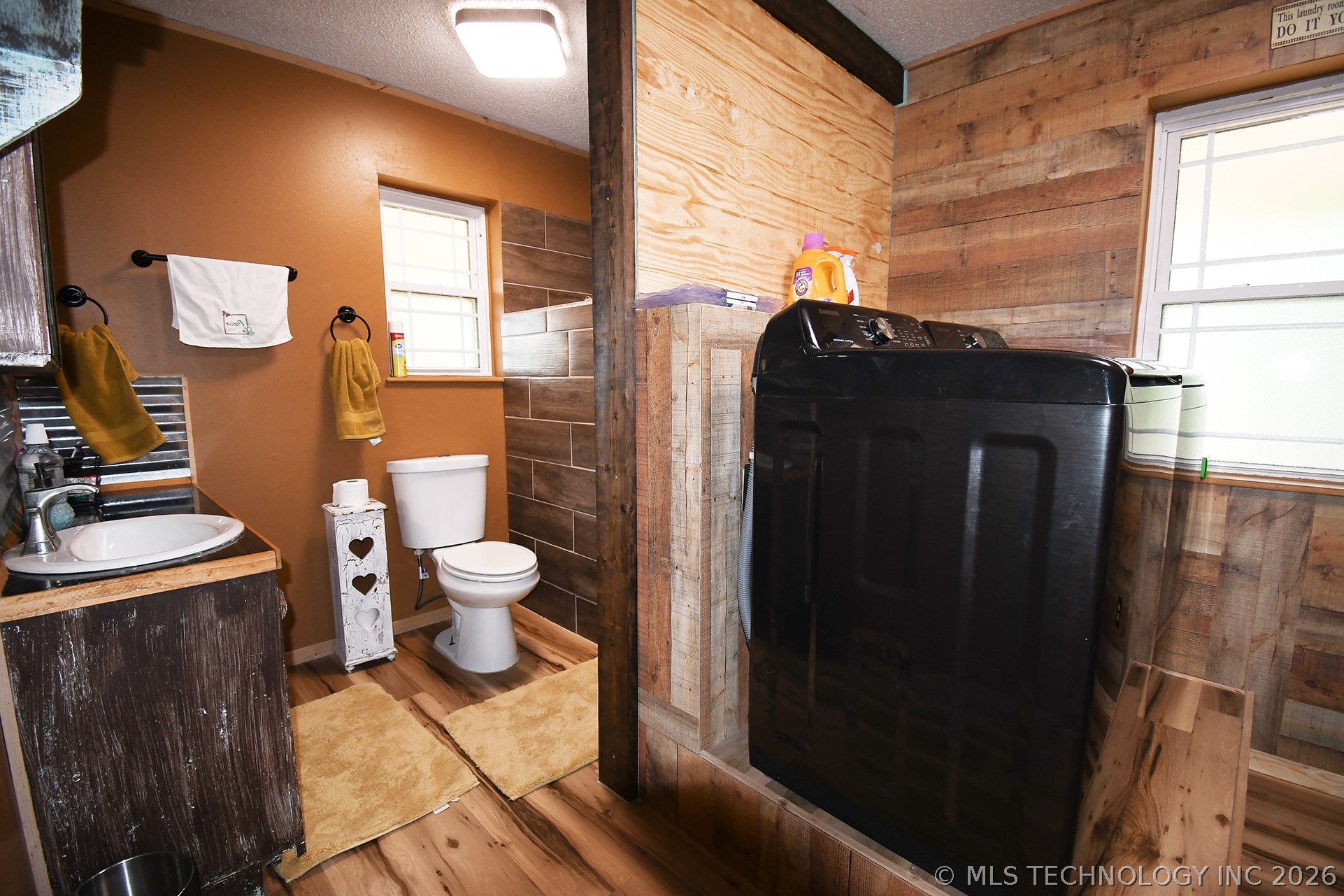 1108 Maple Lane Property Photo 27