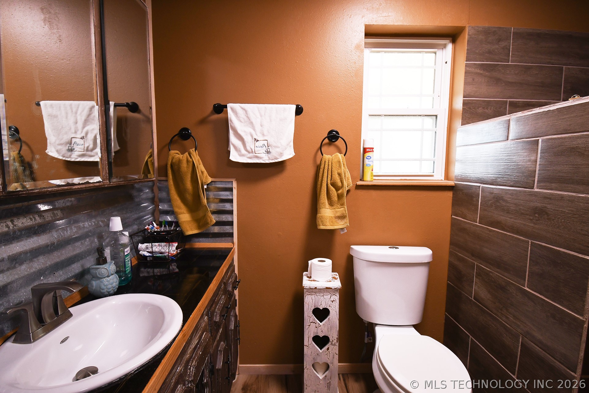 1108 Maple Lane Property Photo 29