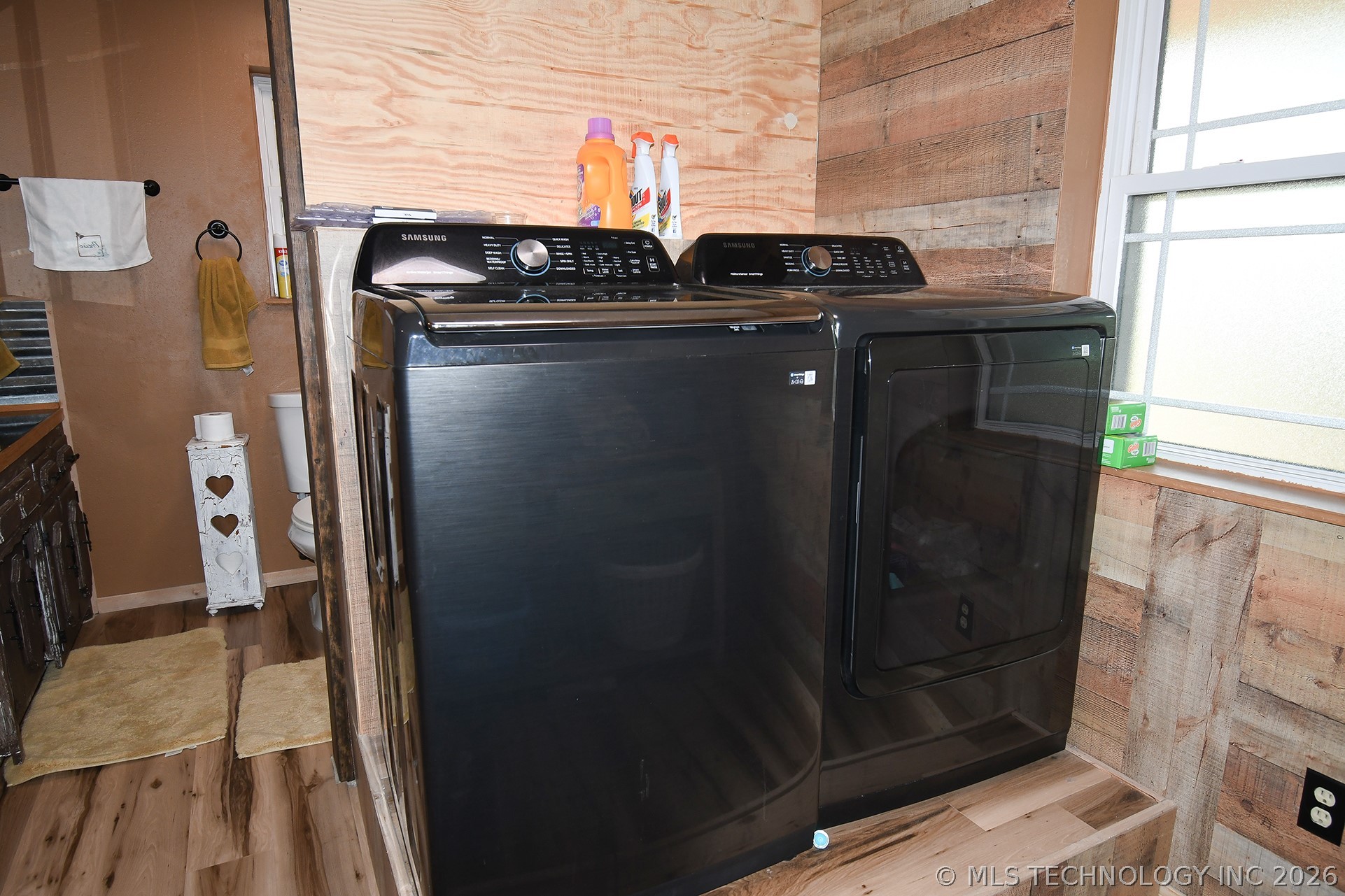 1108 Maple Lane Property Photo 30