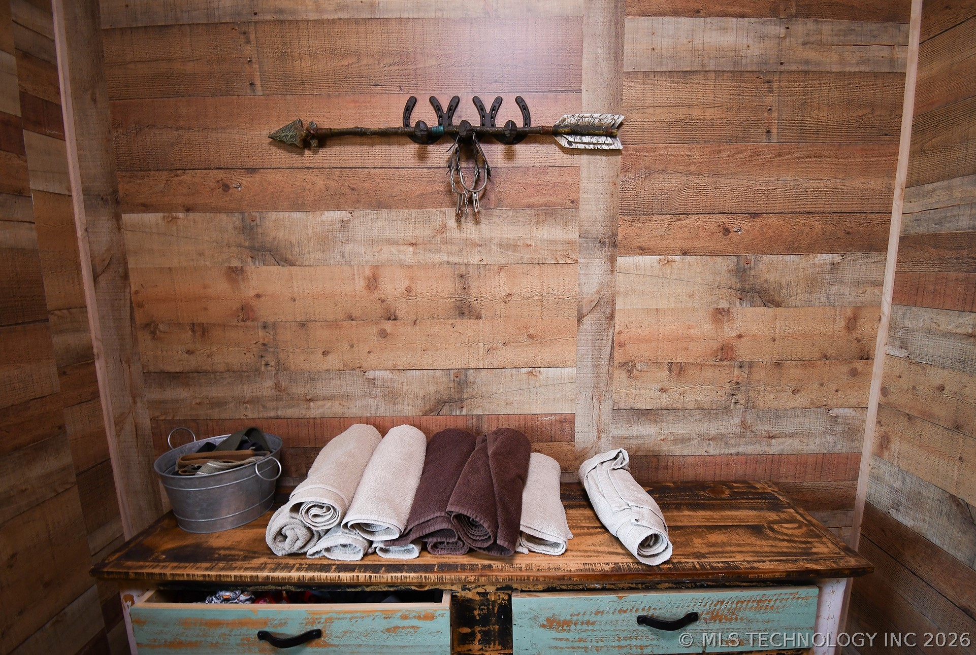 1108 Maple Lane Property Photo 31