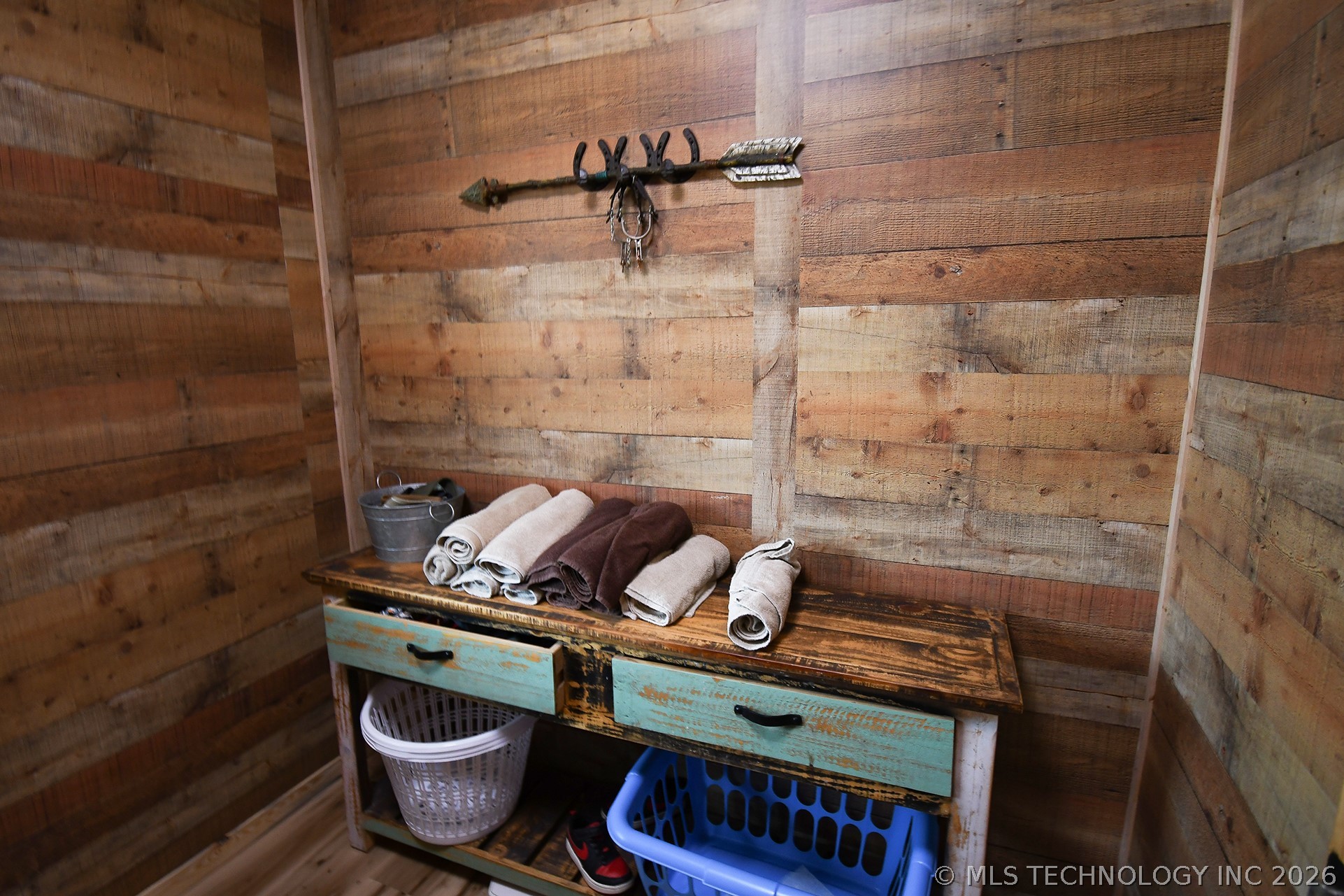 1108 Maple Lane Property Photo 32