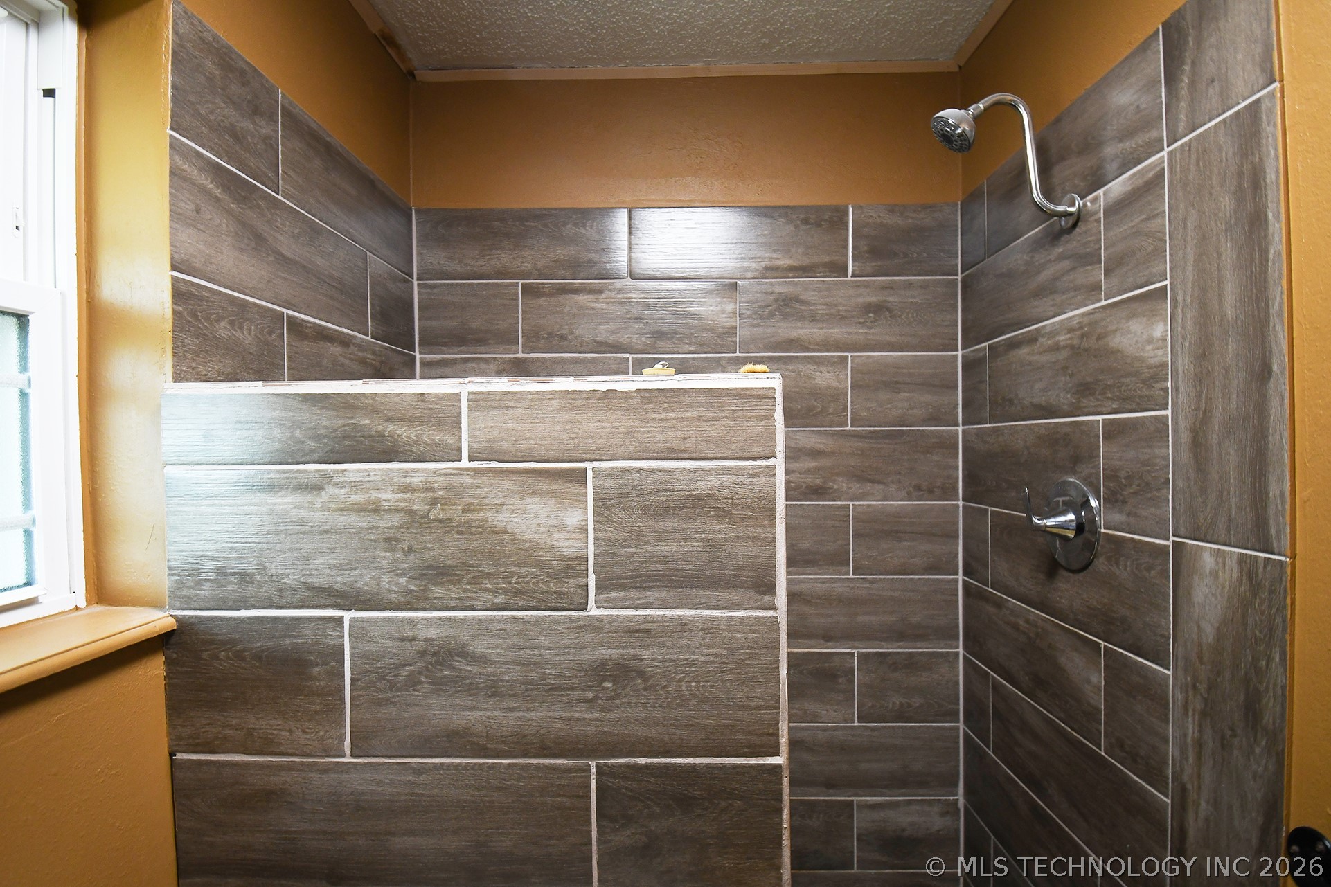 1108 Maple Lane Property Photo 33