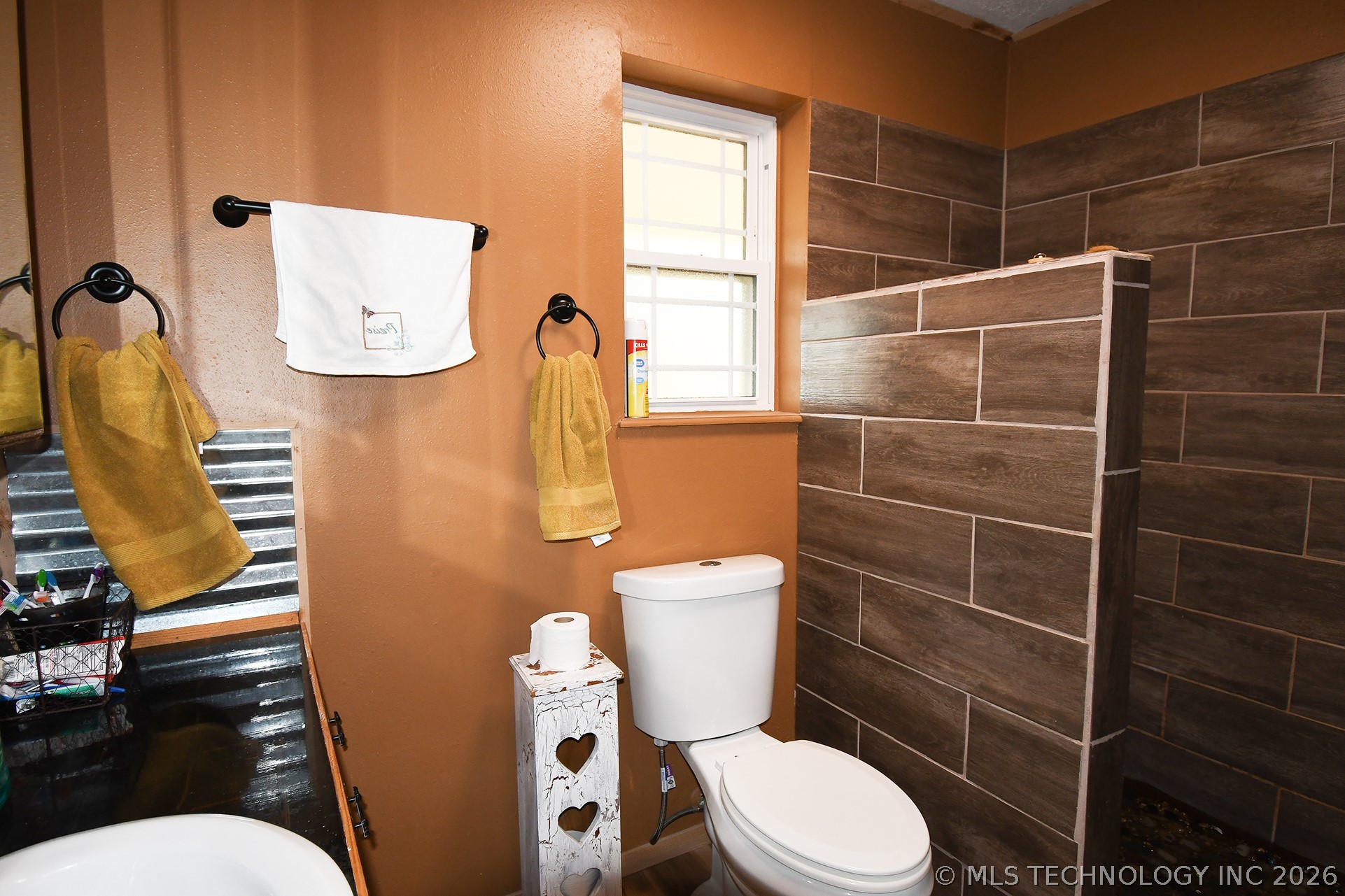 1108 Maple Lane Property Photo 34