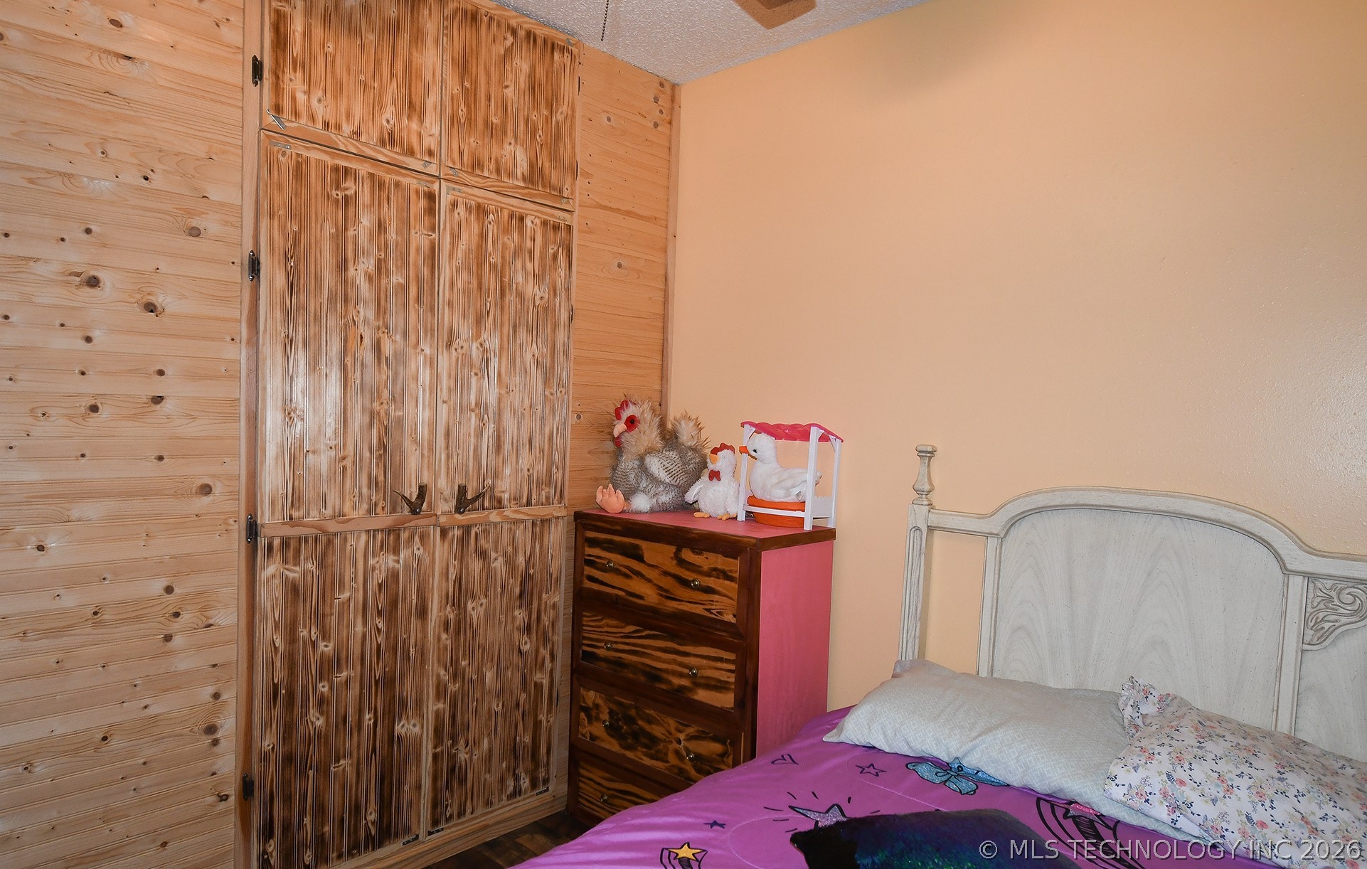 1108 Maple Lane Property Photo 35