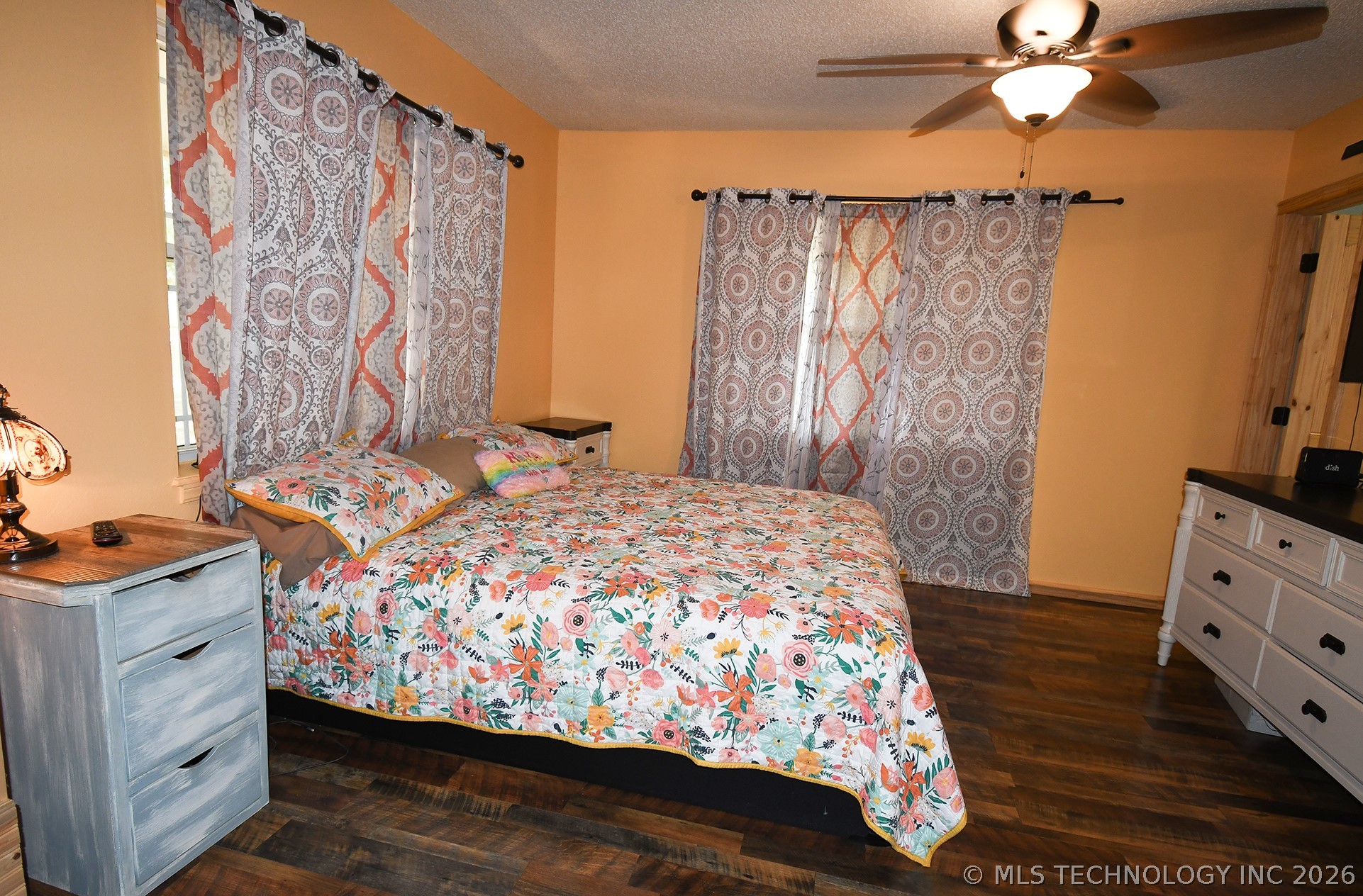 1108 Maple Lane Property Photo 36