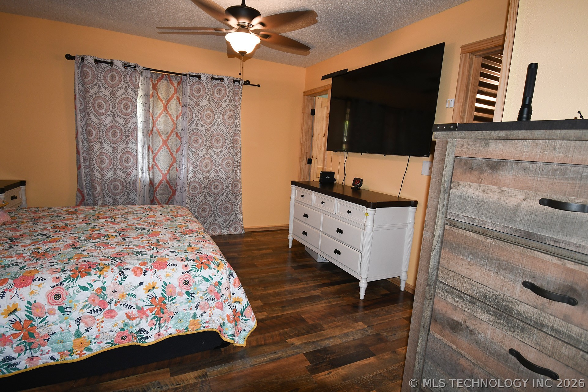 1108 Maple Lane Property Photo 37