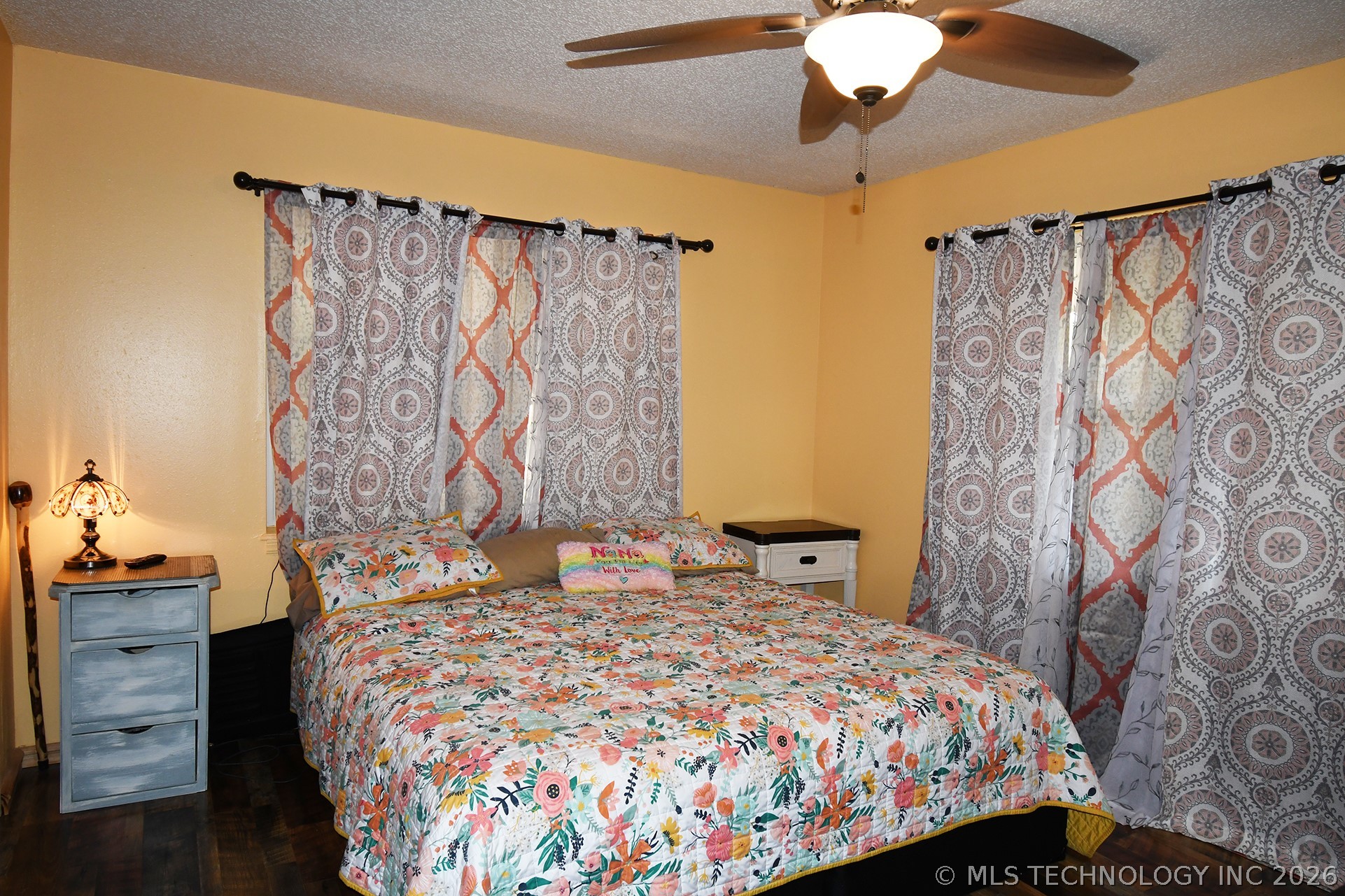 1108 Maple Lane Property Photo 38