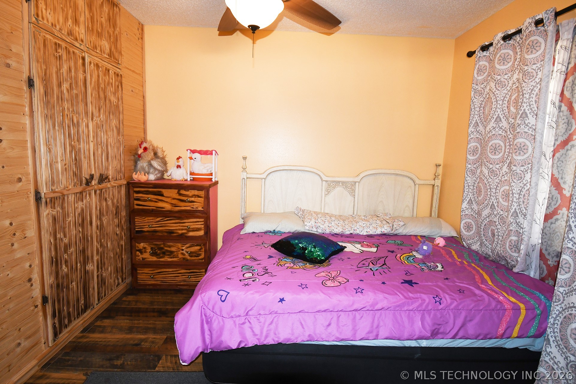 1108 Maple Lane Property Photo 39