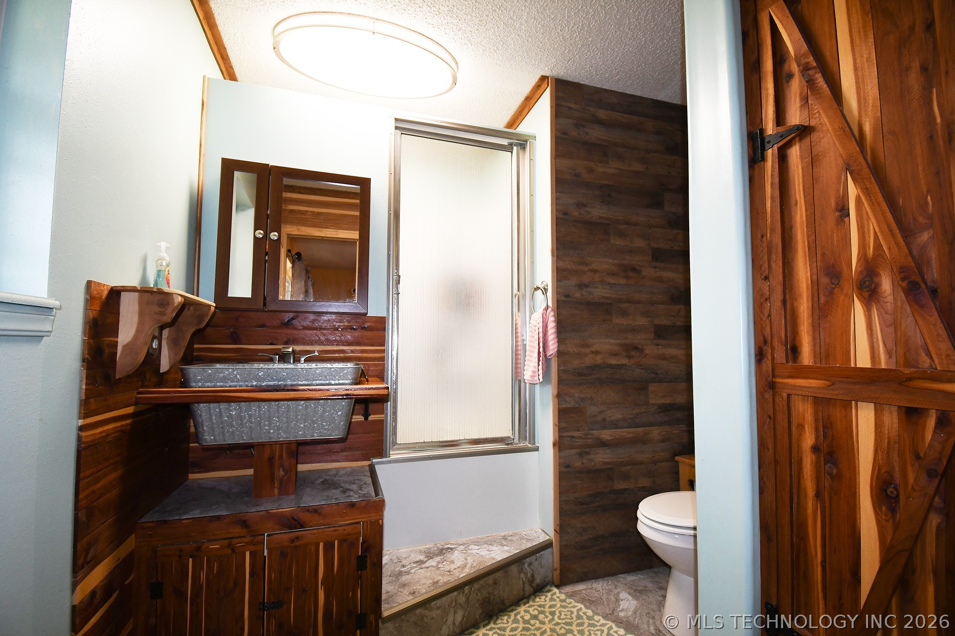 1108 Maple Lane Property Photo 40