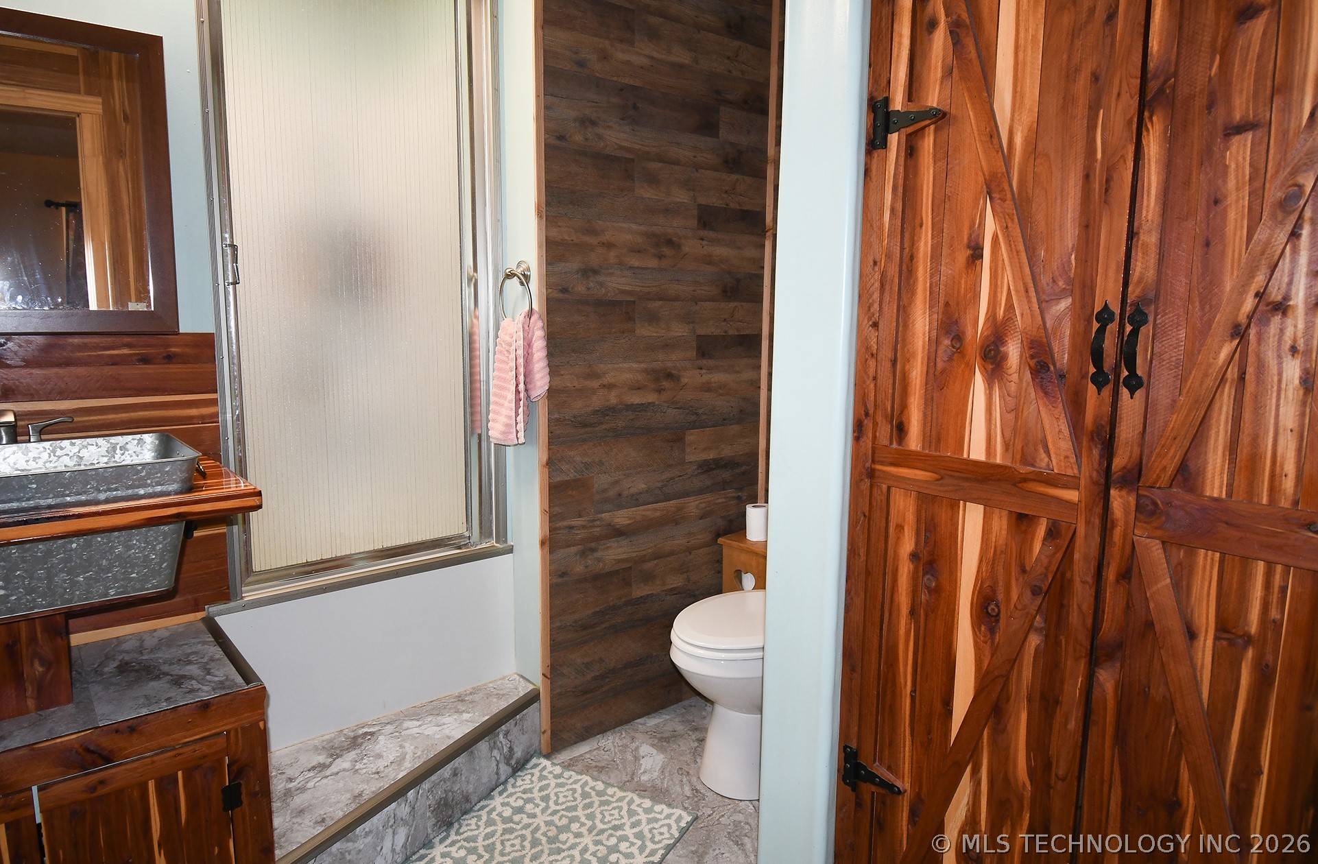 1108 Maple Lane Property Photo 41