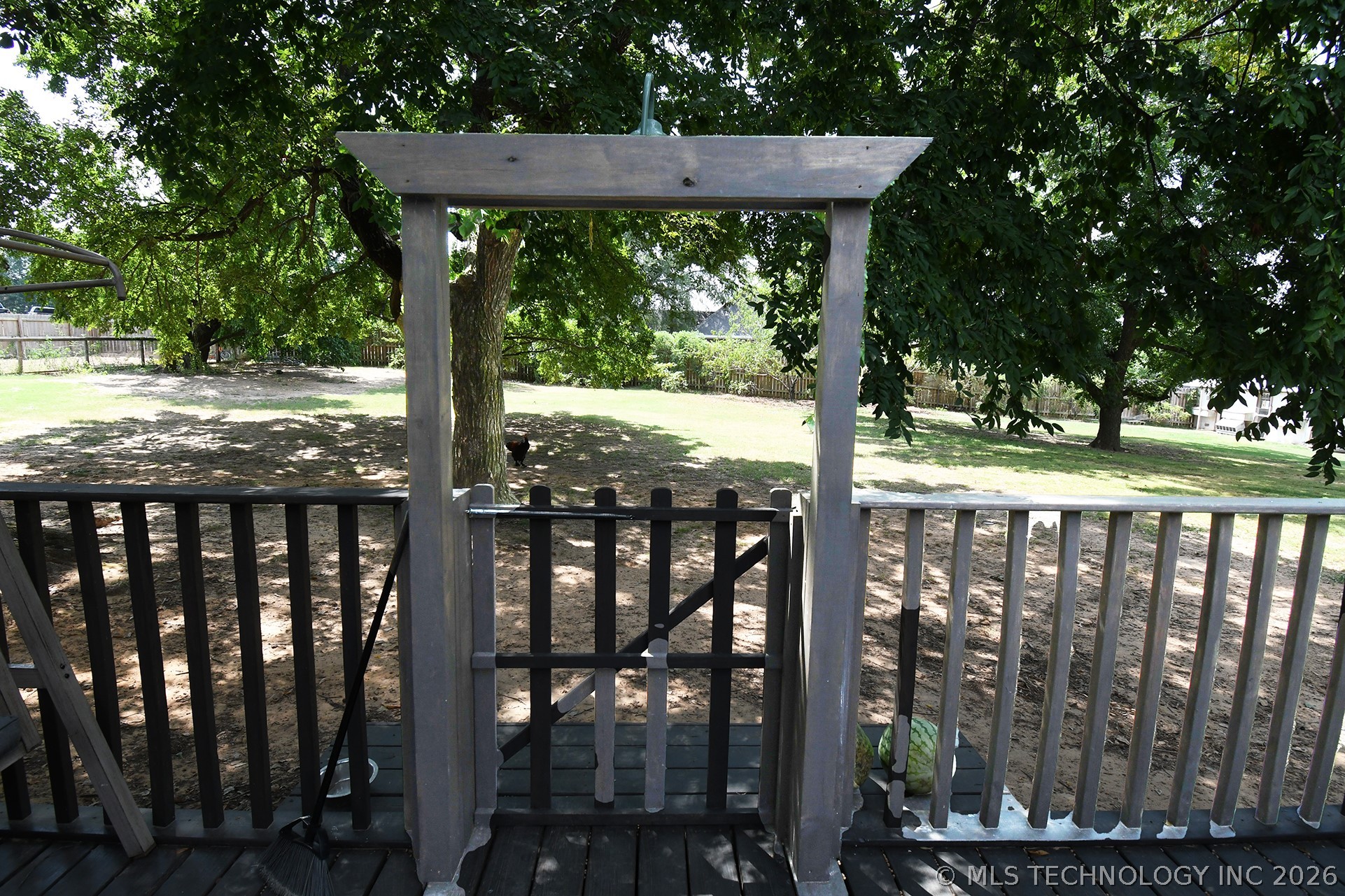 1108 Maple Lane Property Photo 42