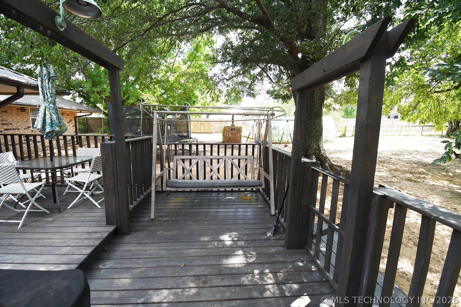 1108 Maple Lane Property Photo 43