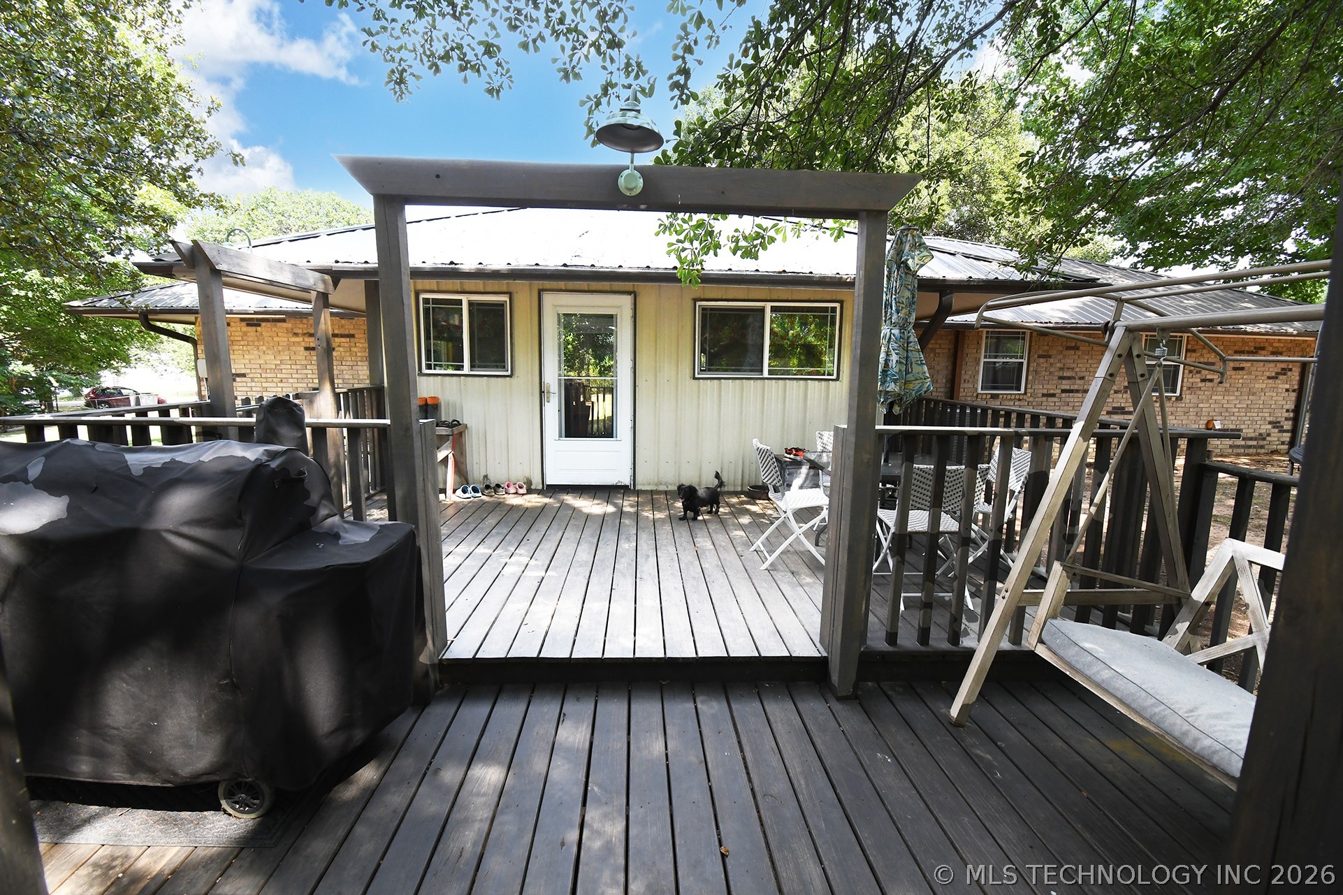 1108 Maple Lane Property Photo 44