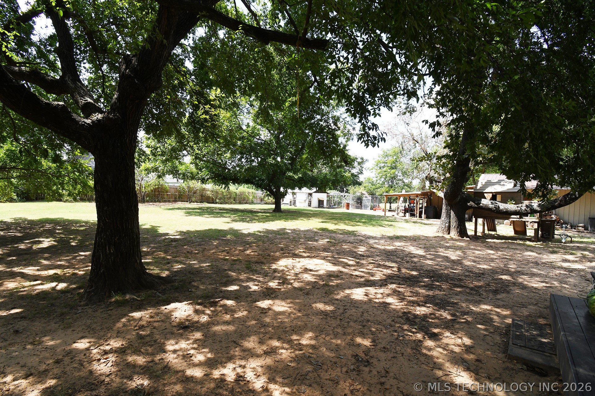 1108 Maple Lane Property Photo 45