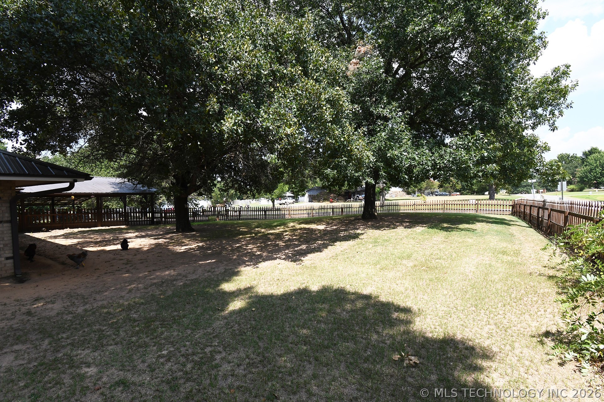 1108 Maple Lane Property Photo 46