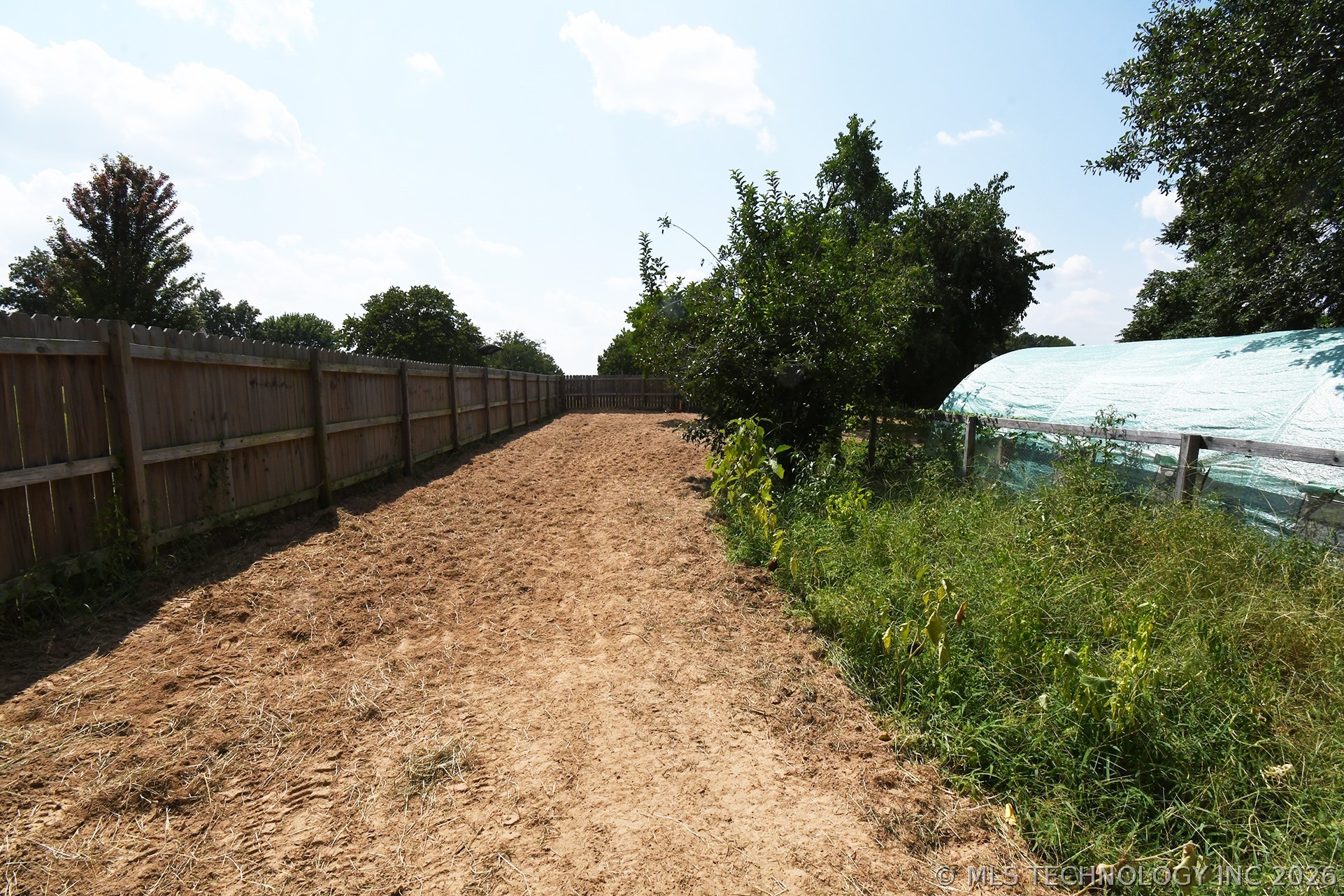 1108 Maple Lane Property Photo 47