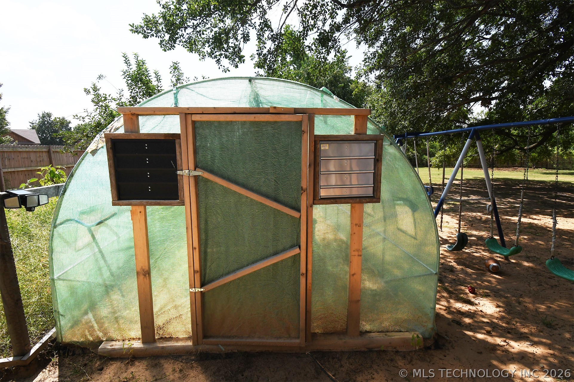 1108 Maple Lane Property Photo 48