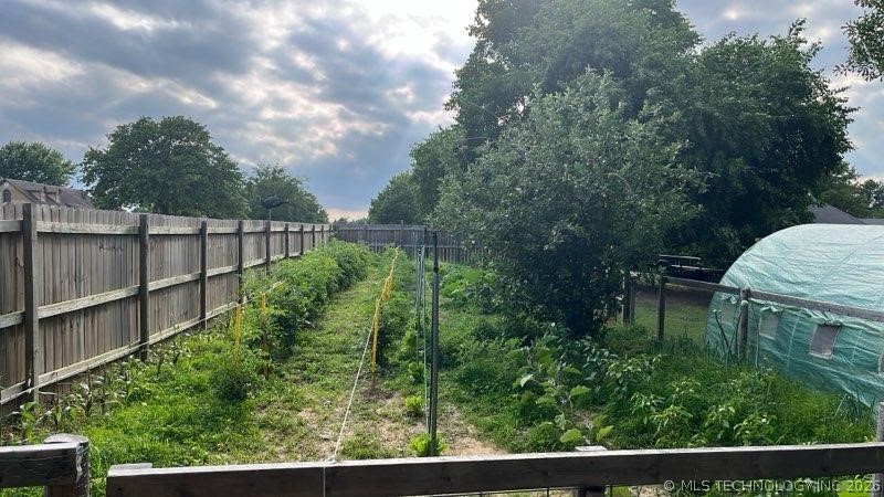 1108 Maple Lane Property Photo 49