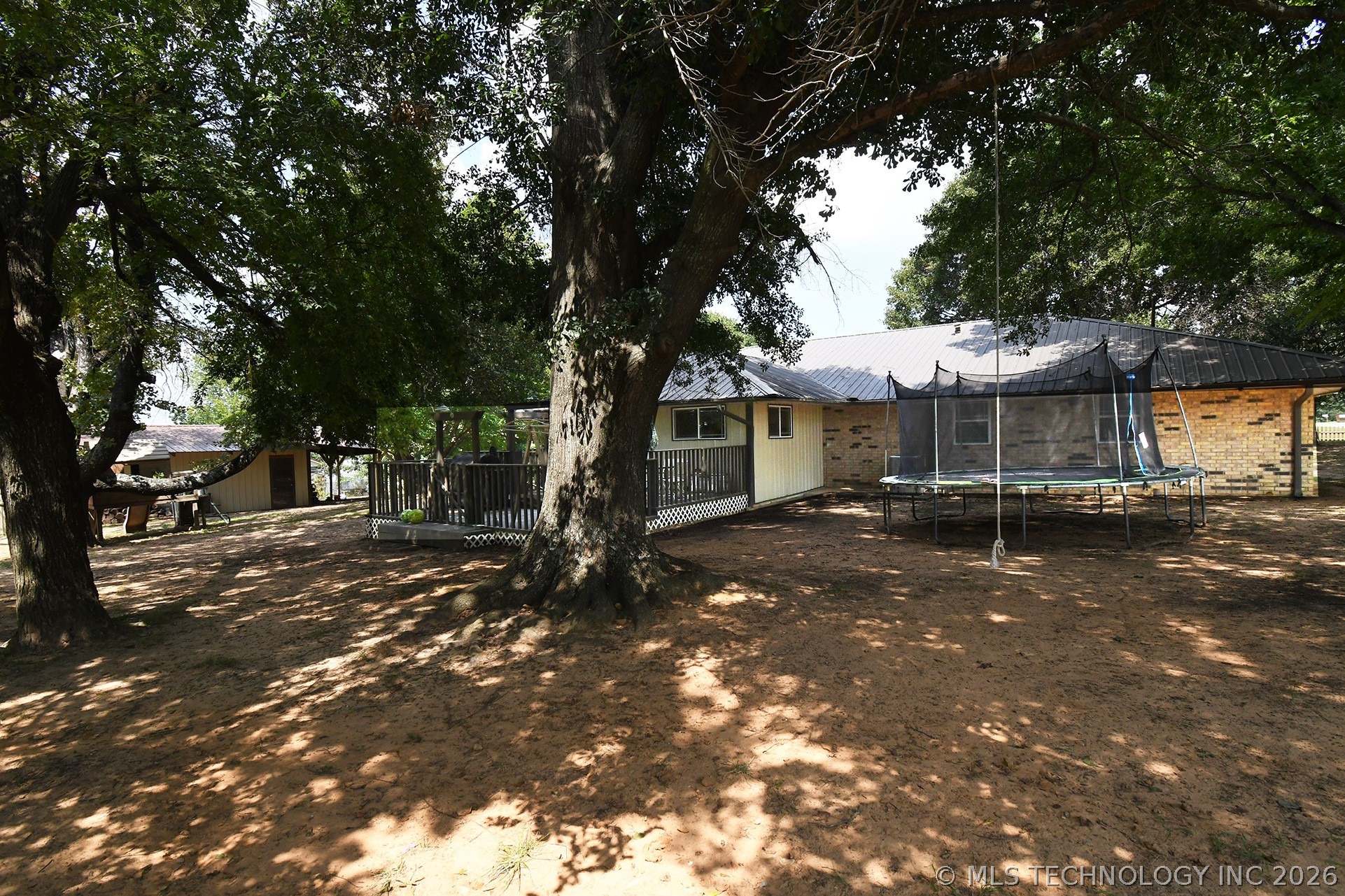 1108 Maple Lane Property Photo 50