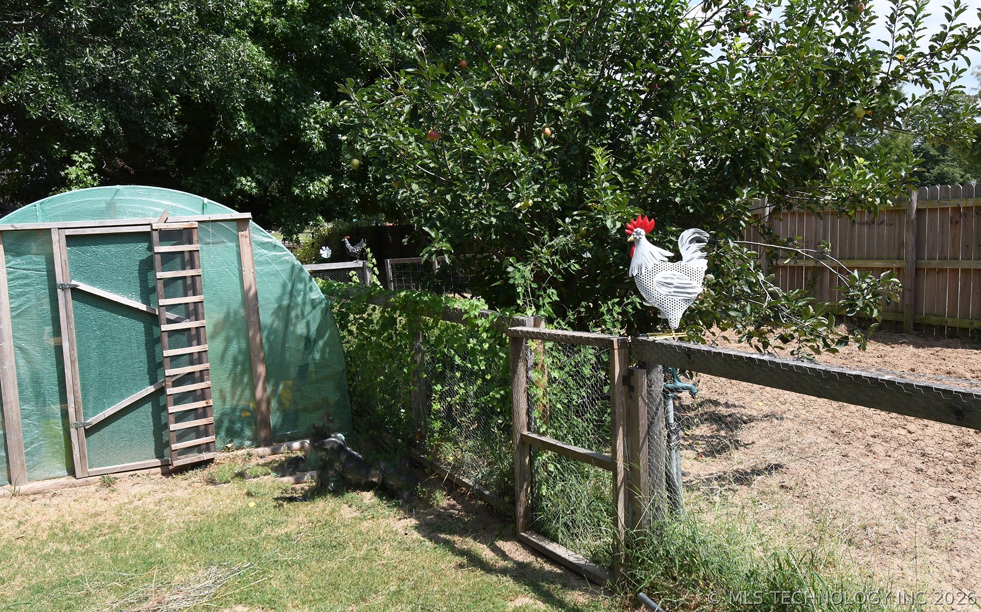 1108 Maple Lane Property Photo 51