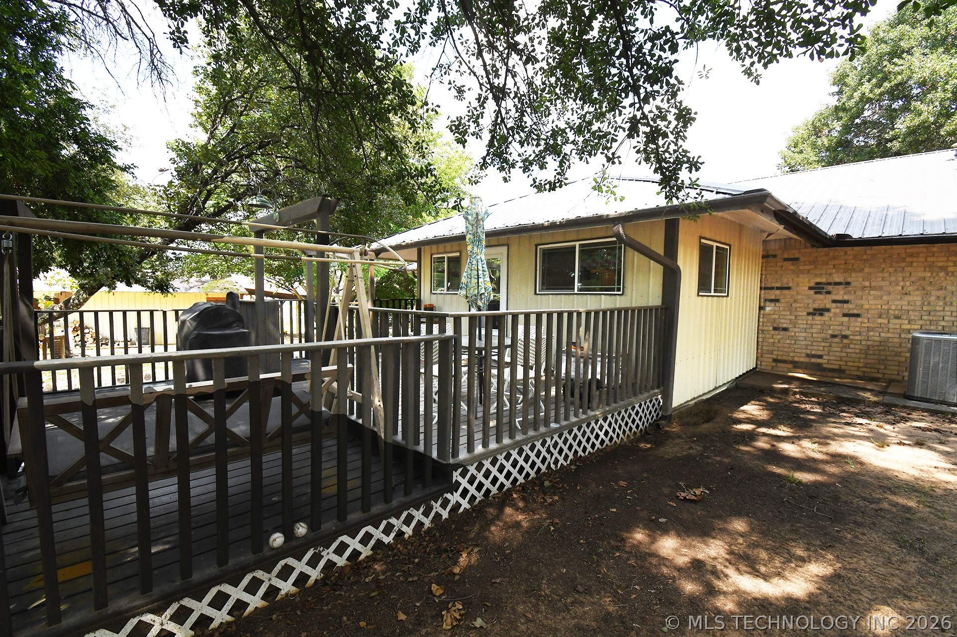 1108 Maple Lane Property Photo 52