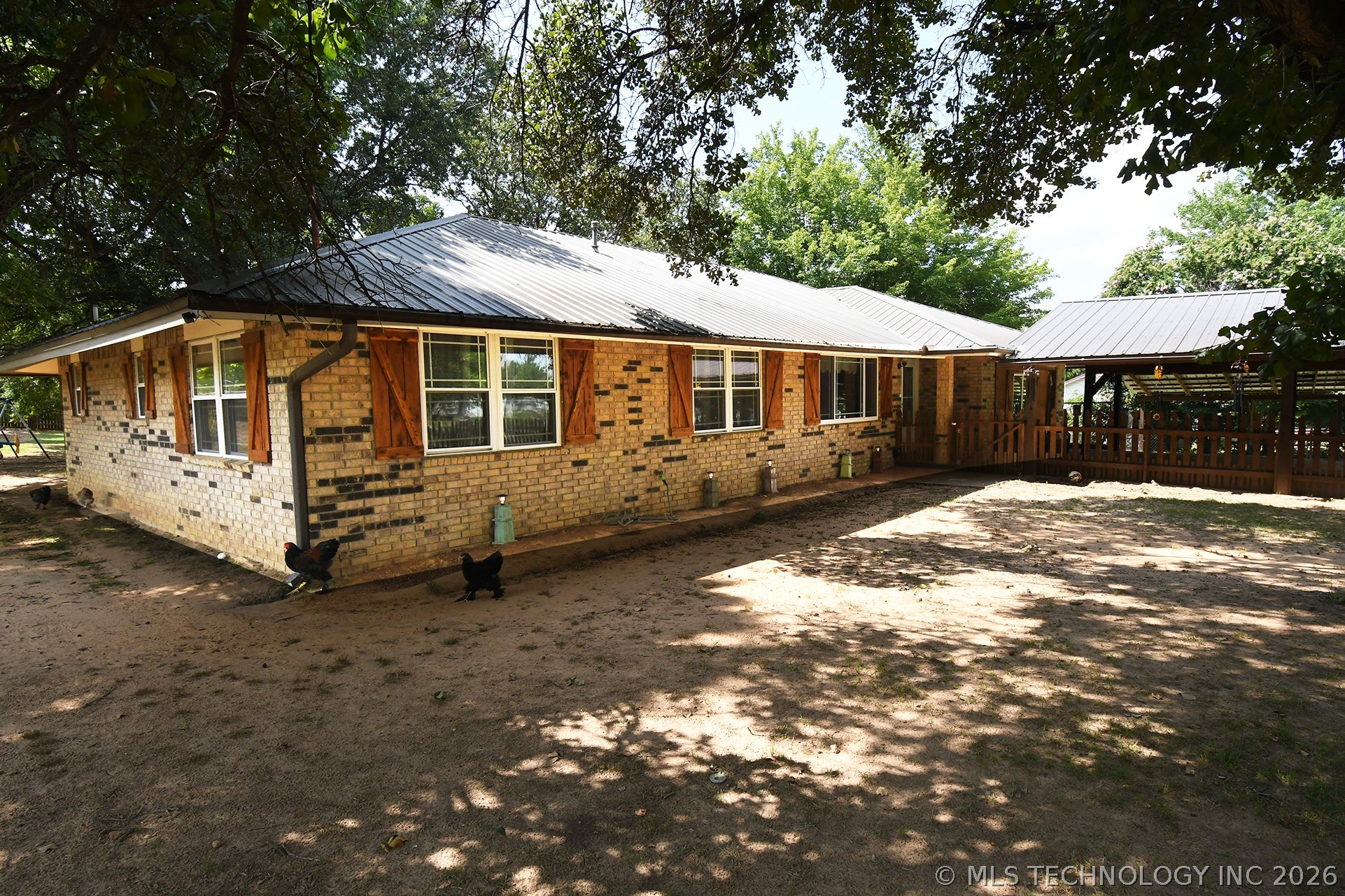 1108 Maple Lane Property Photo 53