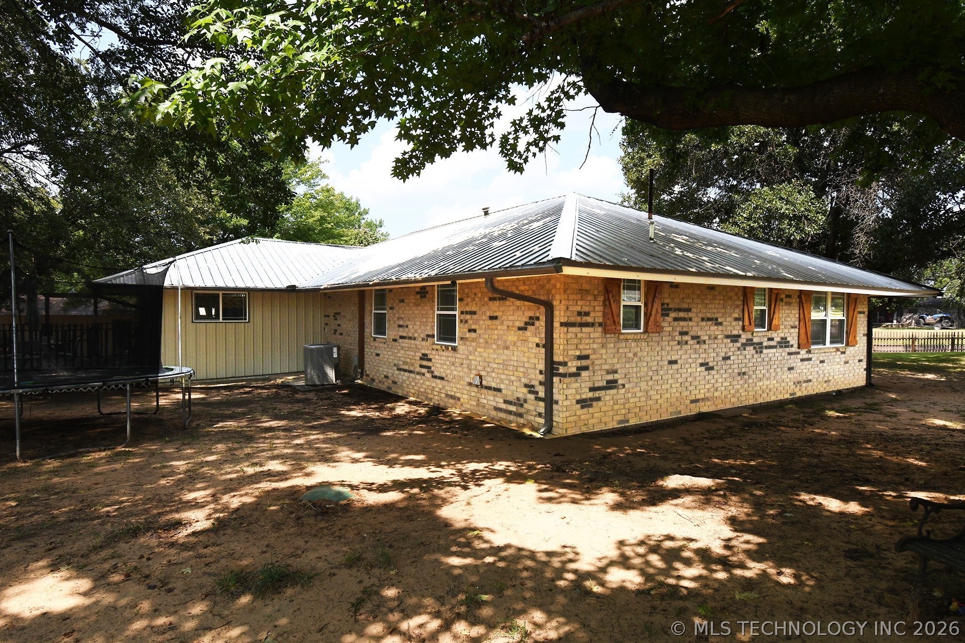 1108 Maple Lane Property Photo 54