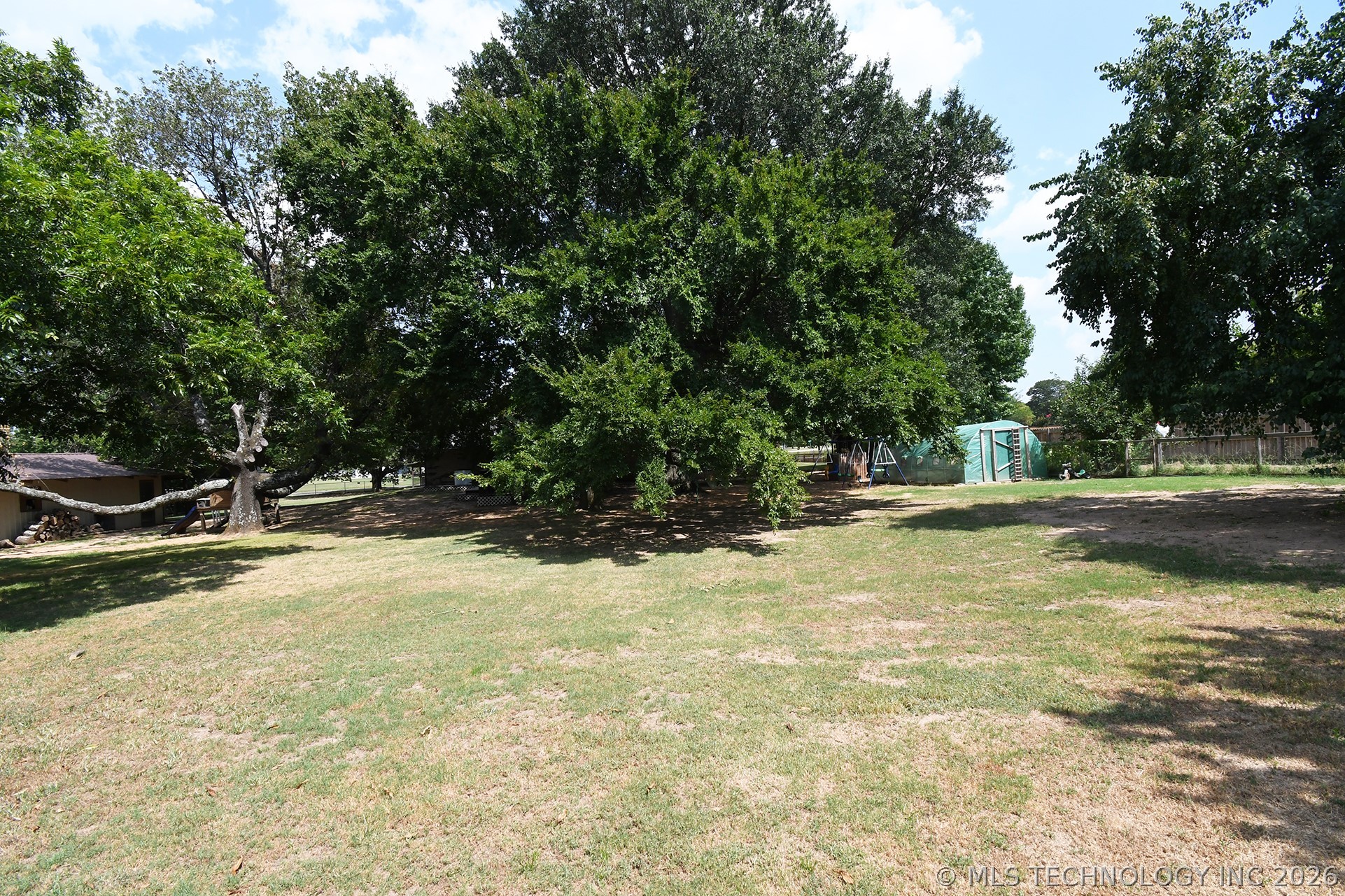 1108 Maple Lane Property Photo 56