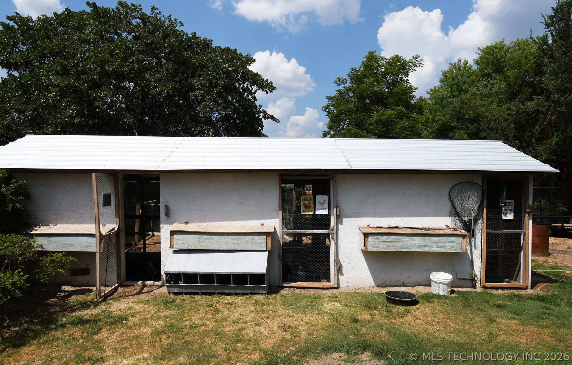 1108 Maple Lane Property Photo 58