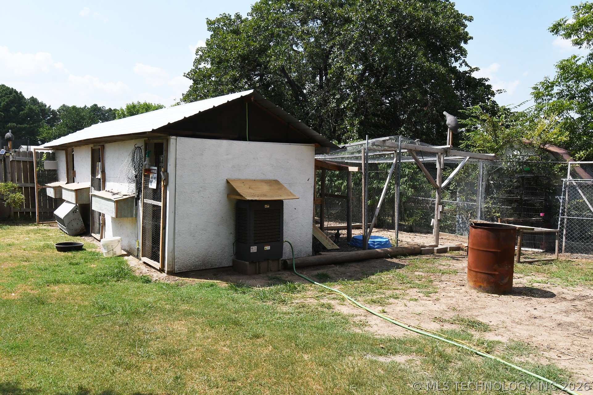 1108 Maple Lane Property Photo 59