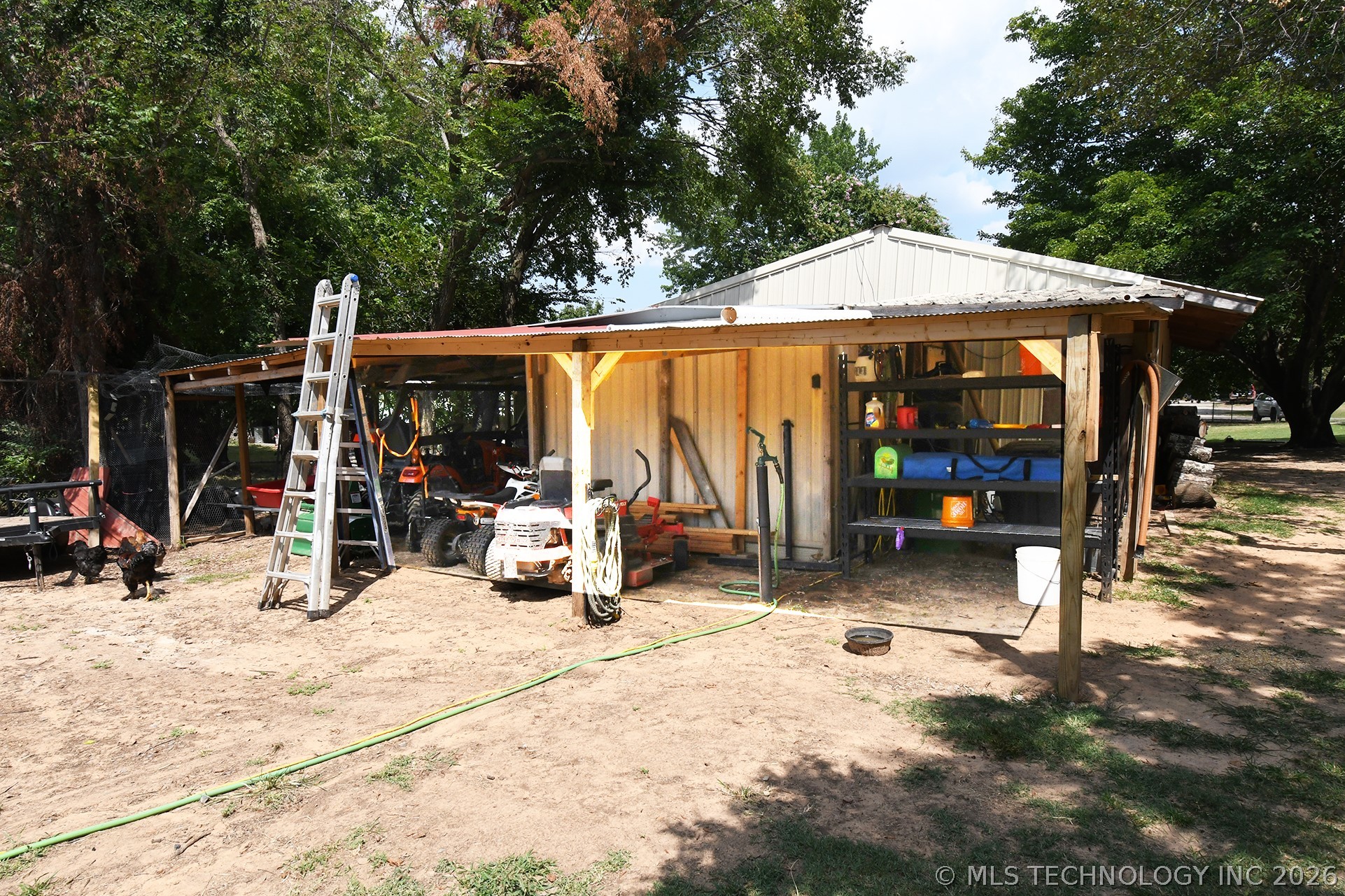 1108 Maple Lane Property Photo 60