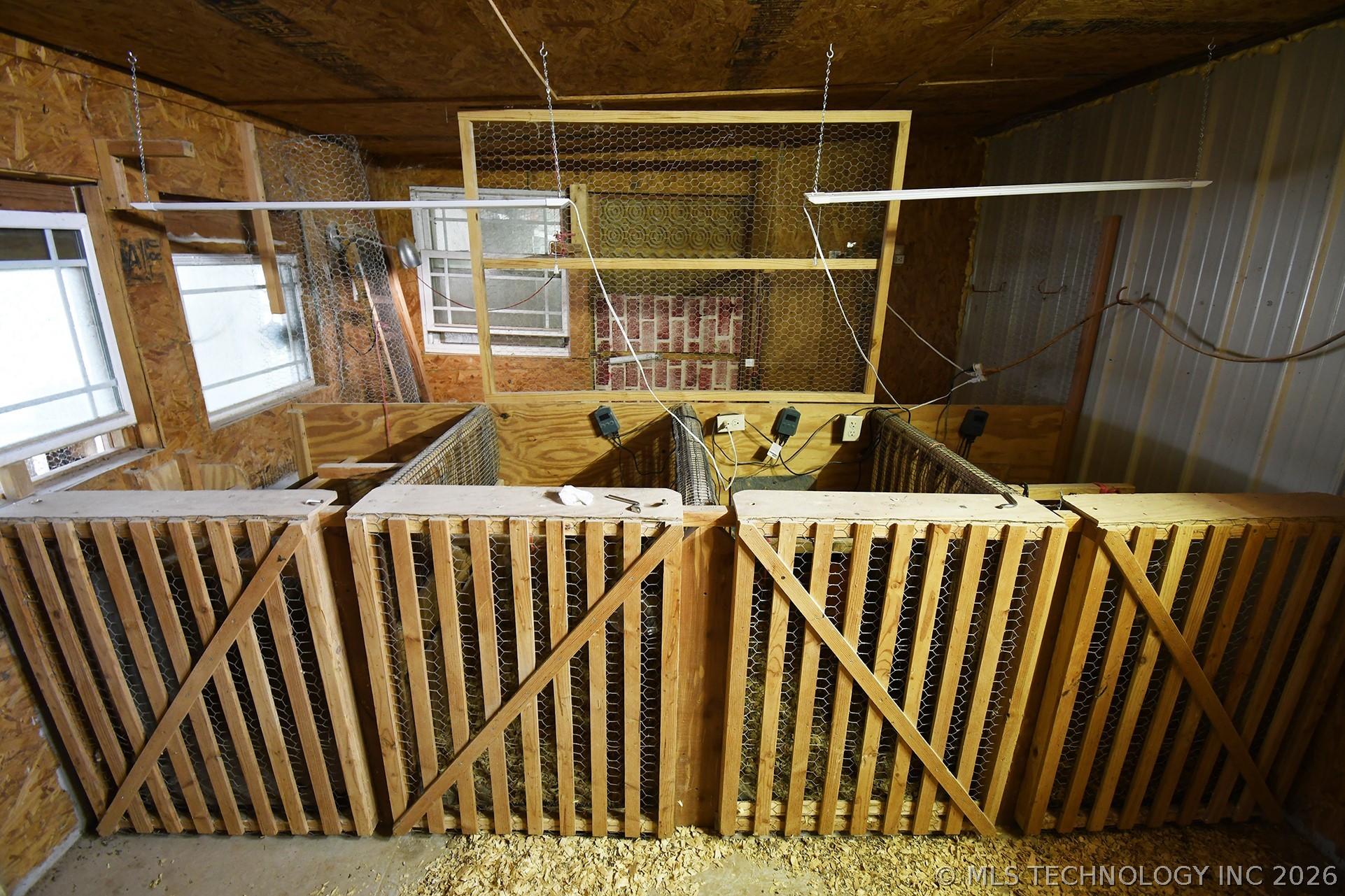 1108 Maple Lane Property Photo 61