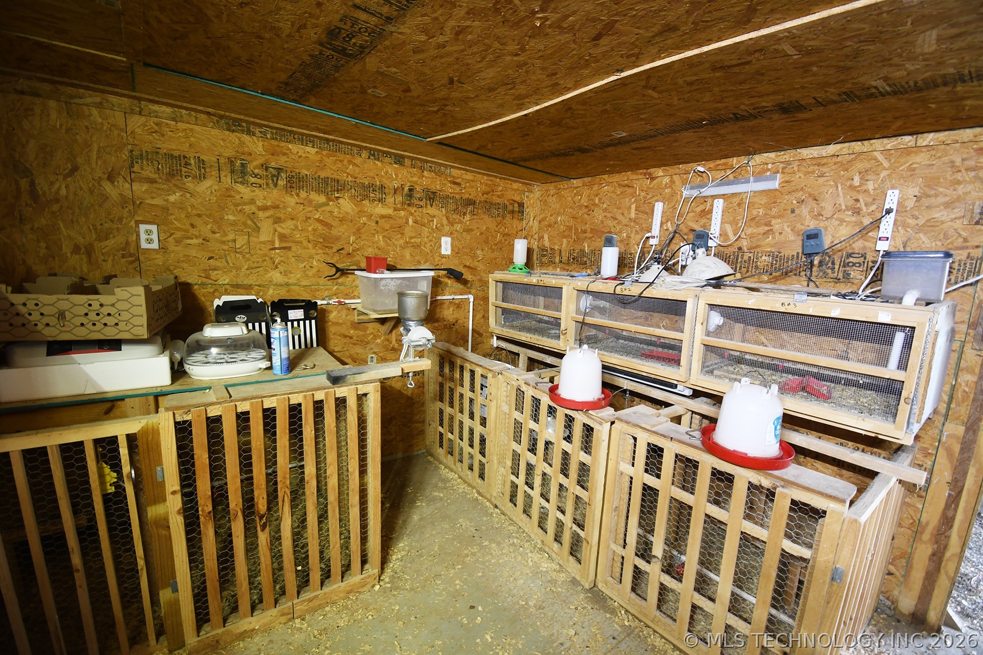 1108 Maple Lane Property Photo 62