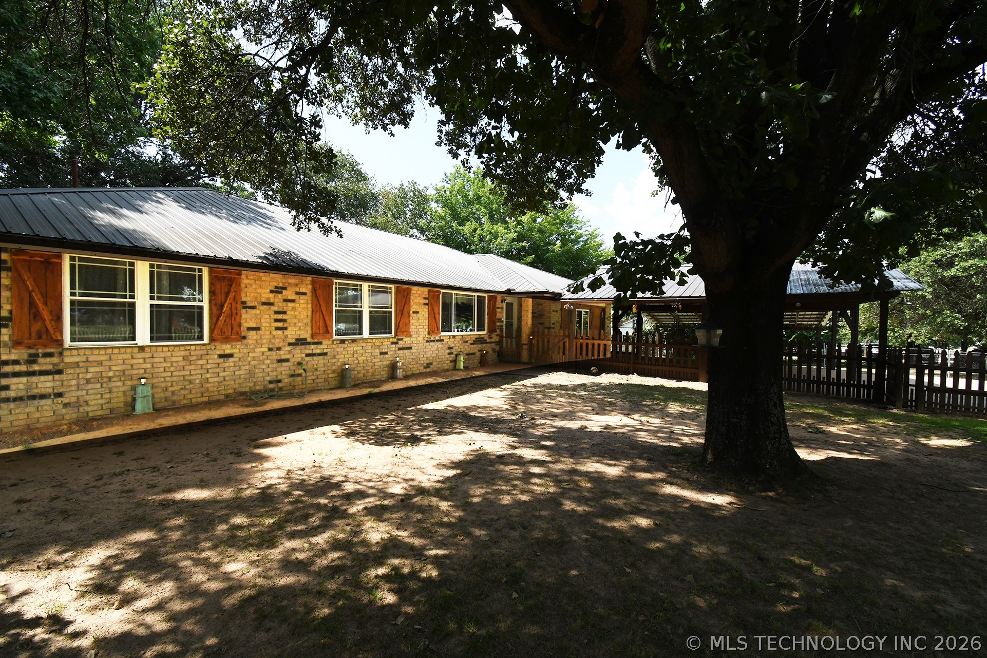1108 Maple Lane Property Photo 63