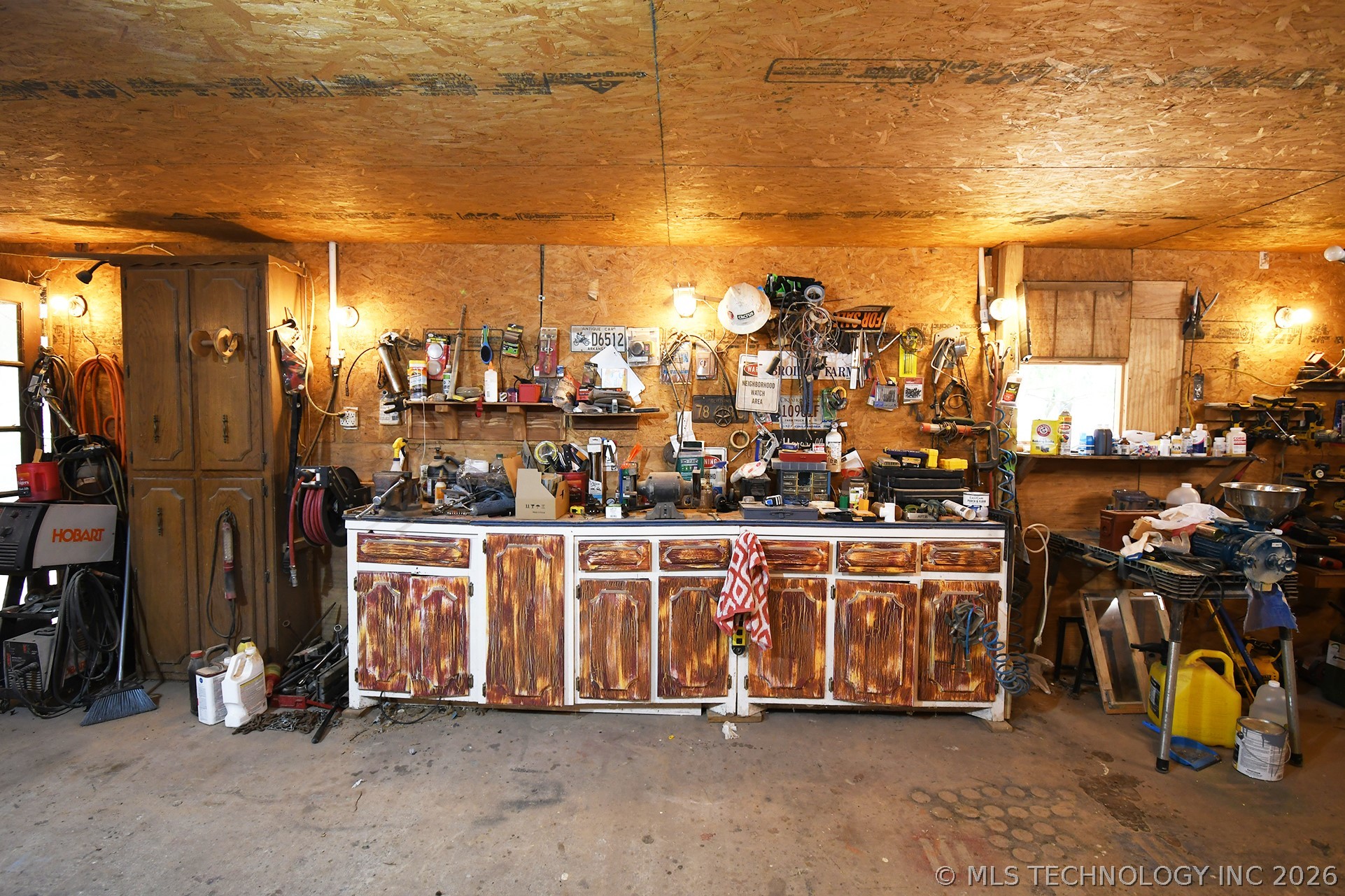 1108 Maple Lane Property Photo 64