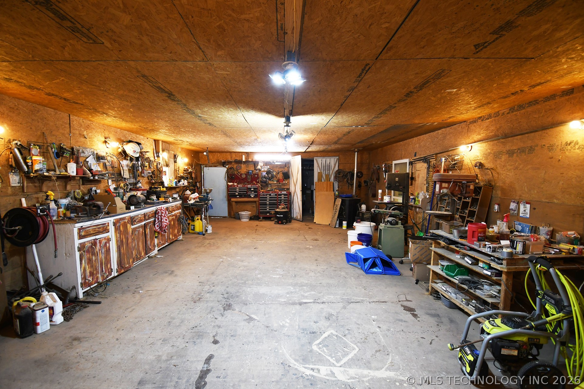 1108 Maple Lane Property Photo 65