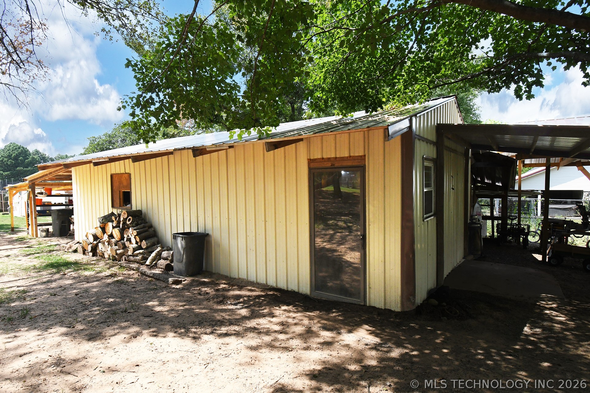 1108 Maple Lane Property Photo 66