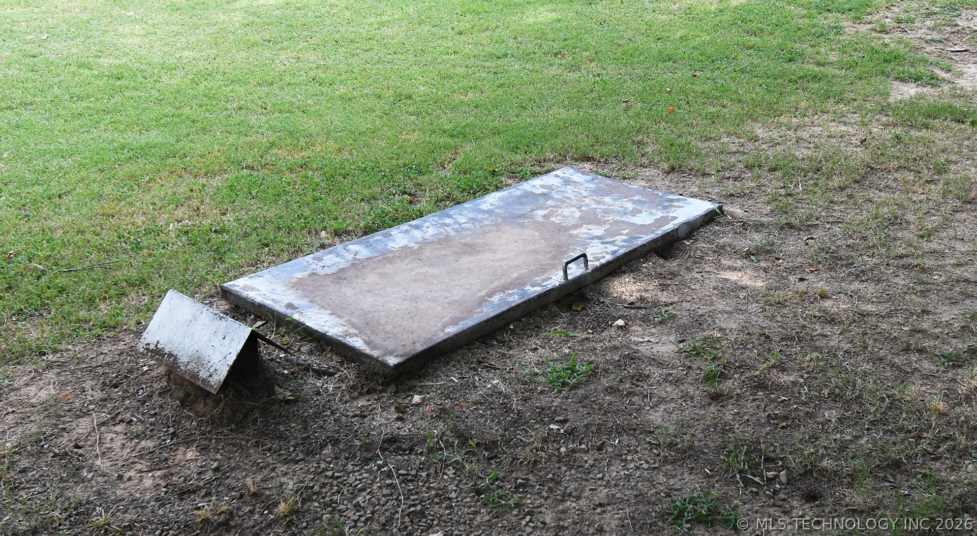 1108 Maple Lane Property Photo 68