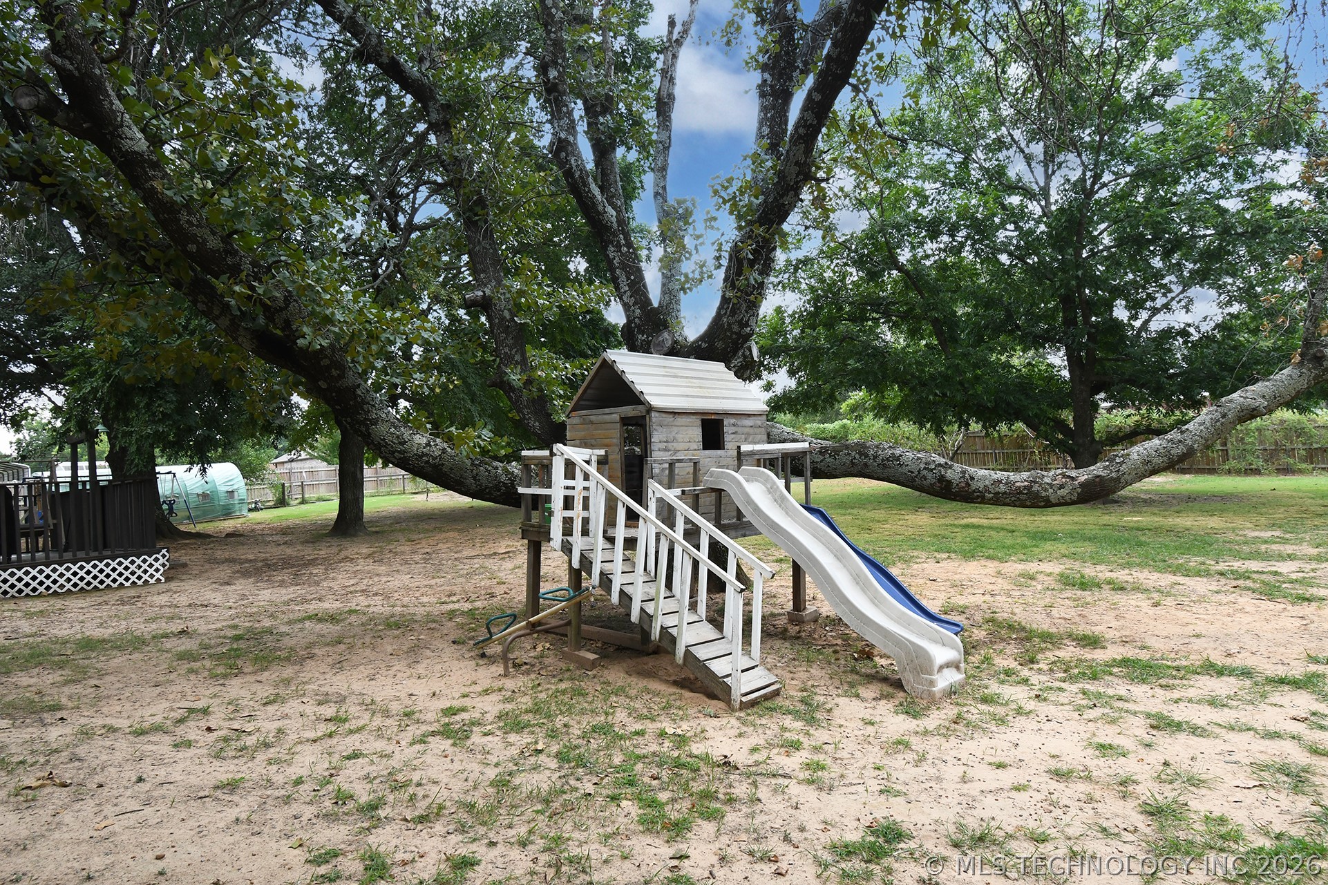 1108 Maple Lane Property Photo 69