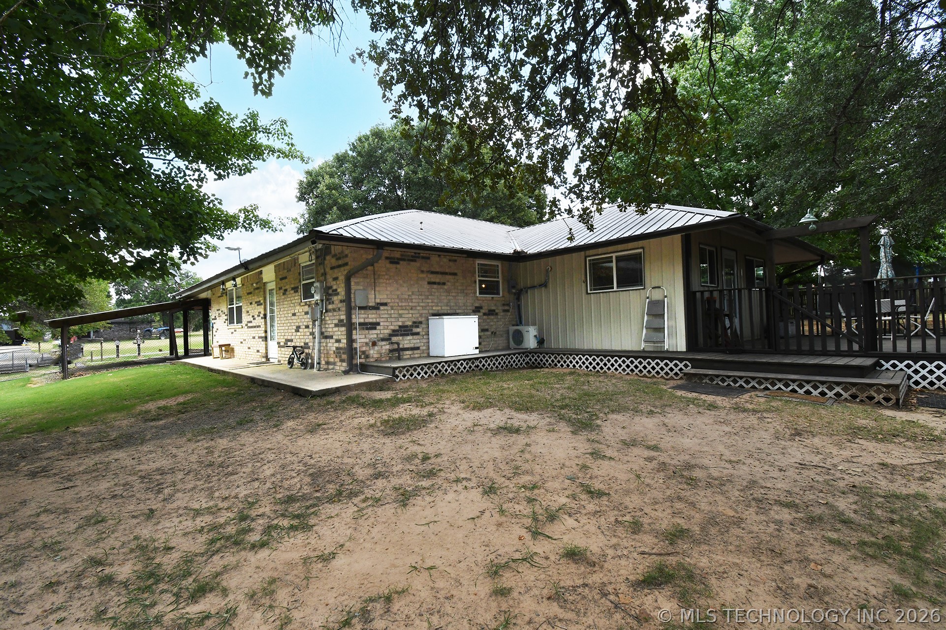 1108 Maple Lane Property Photo 70