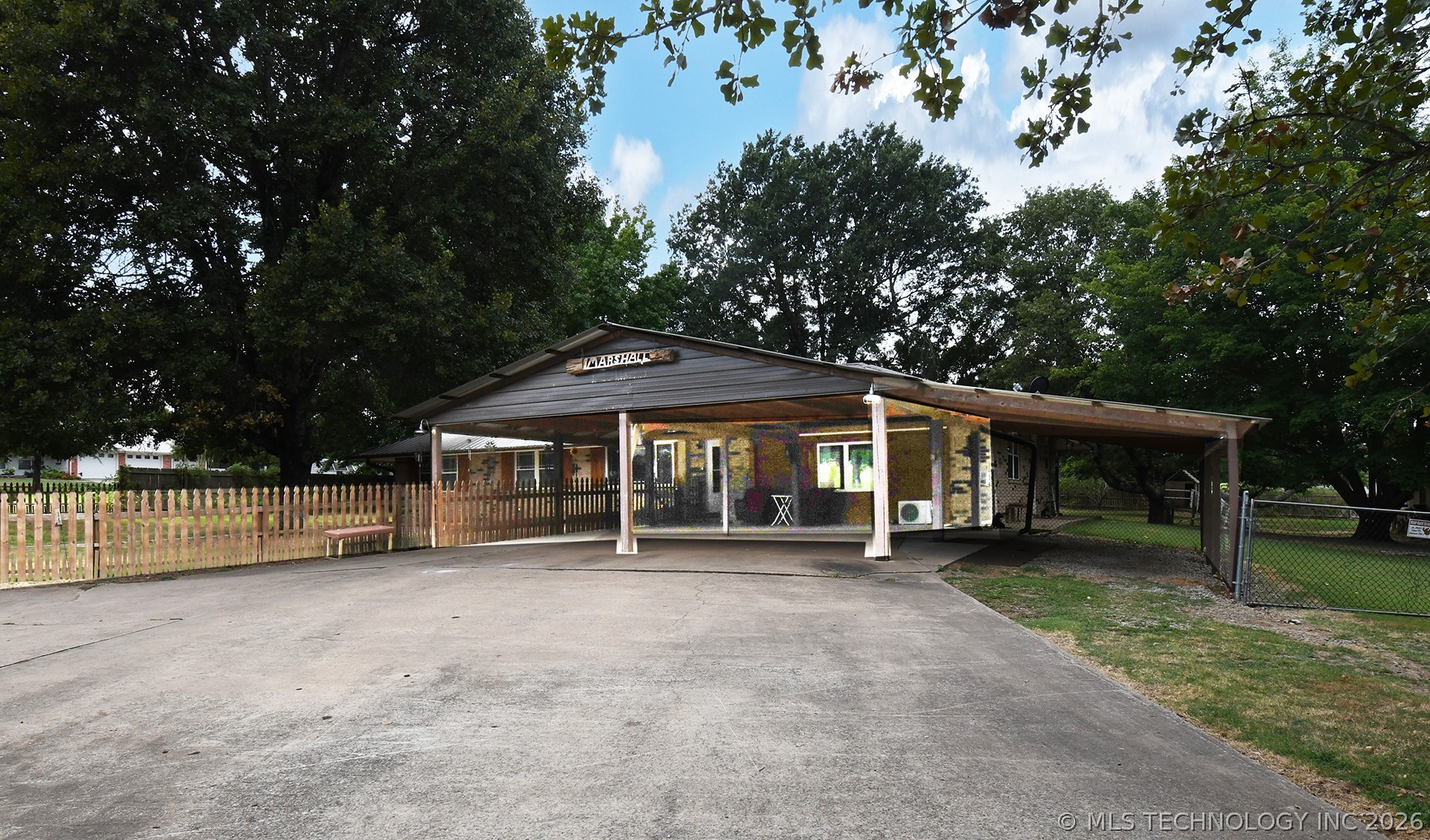 1108 Maple Lane Property Photo 71