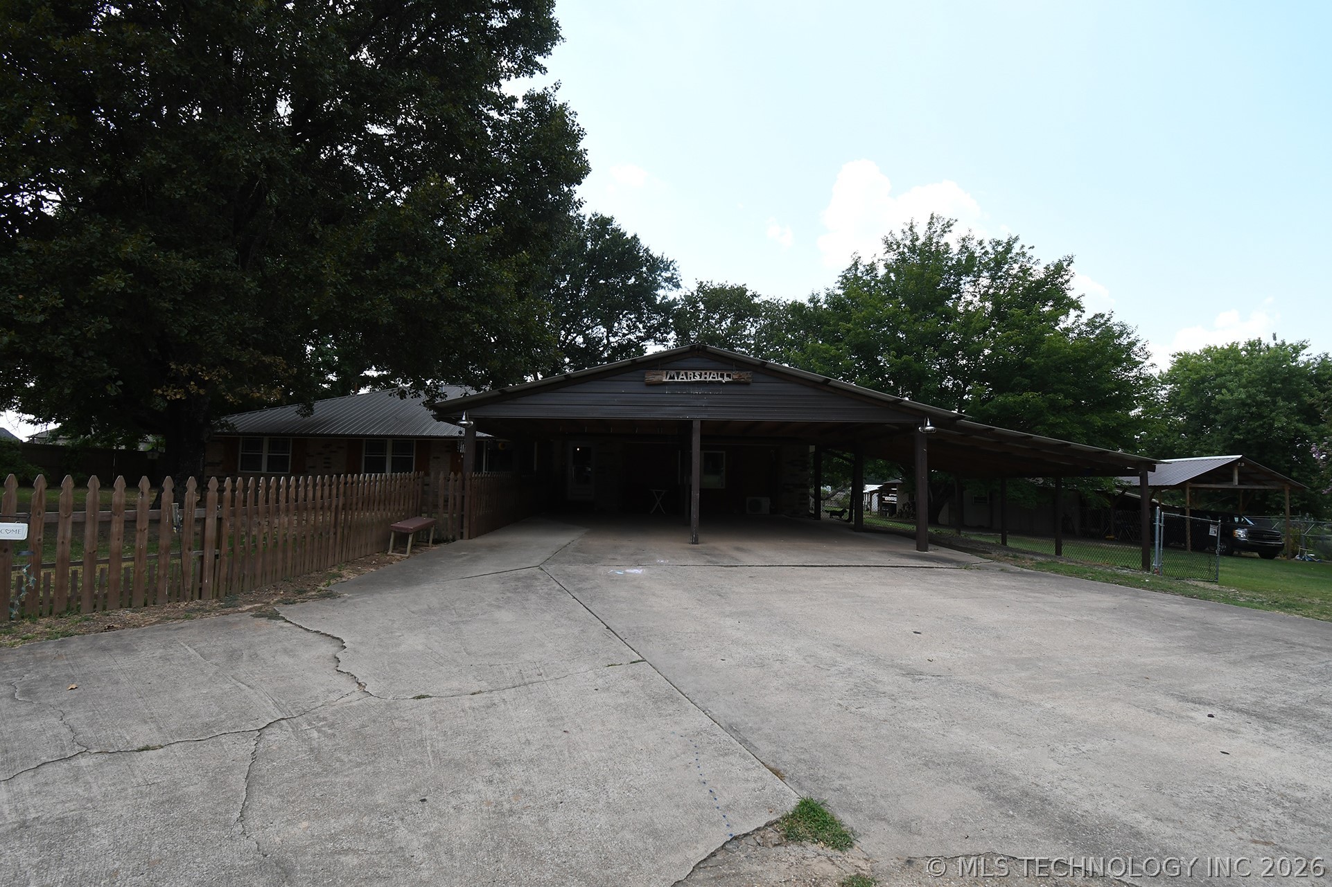1108 Maple Lane Property Photo 74