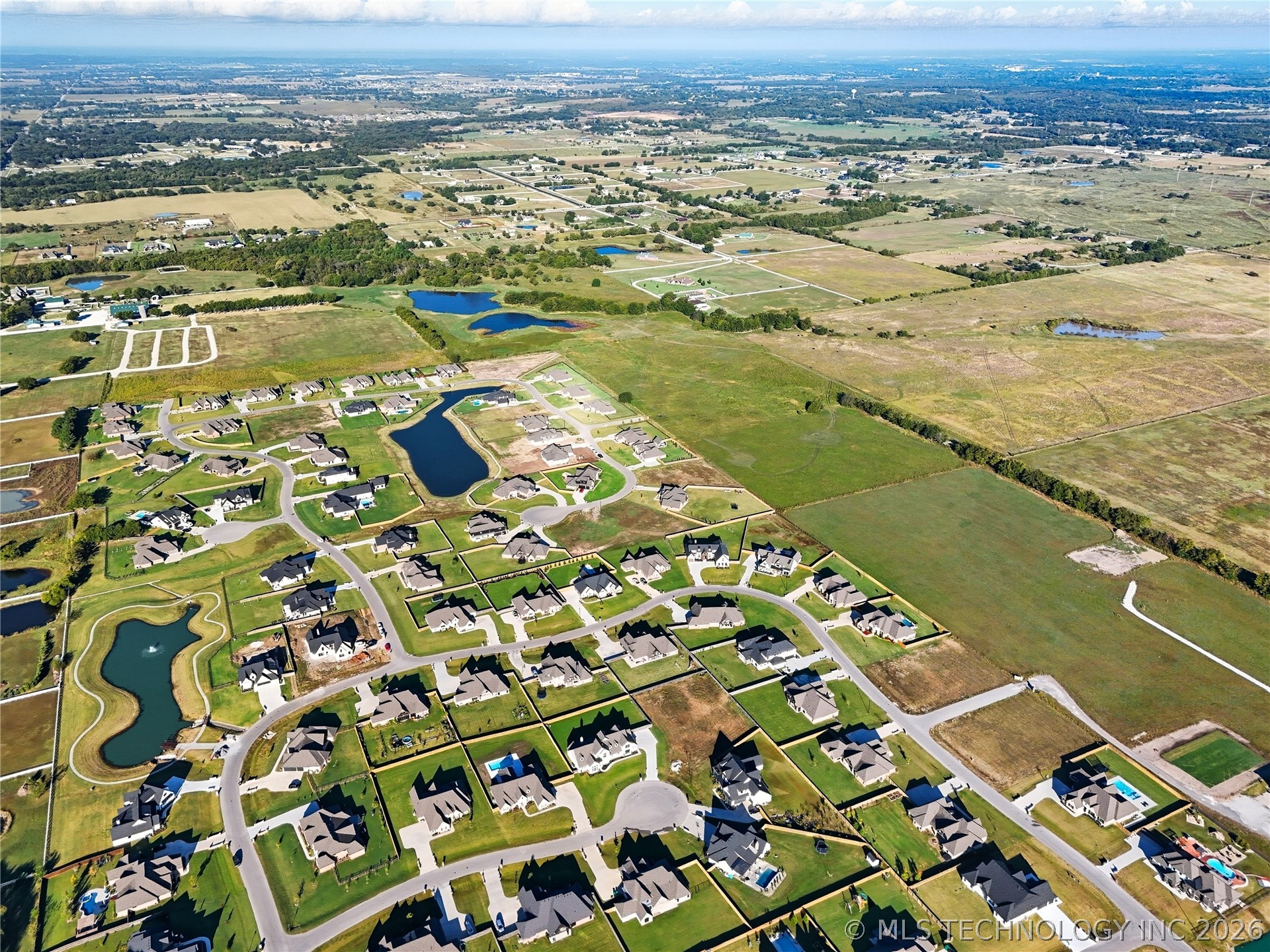 17816 S 47th East Avenue Property Photo 13